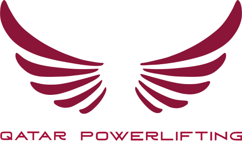 QATAR POWERLIFTING 