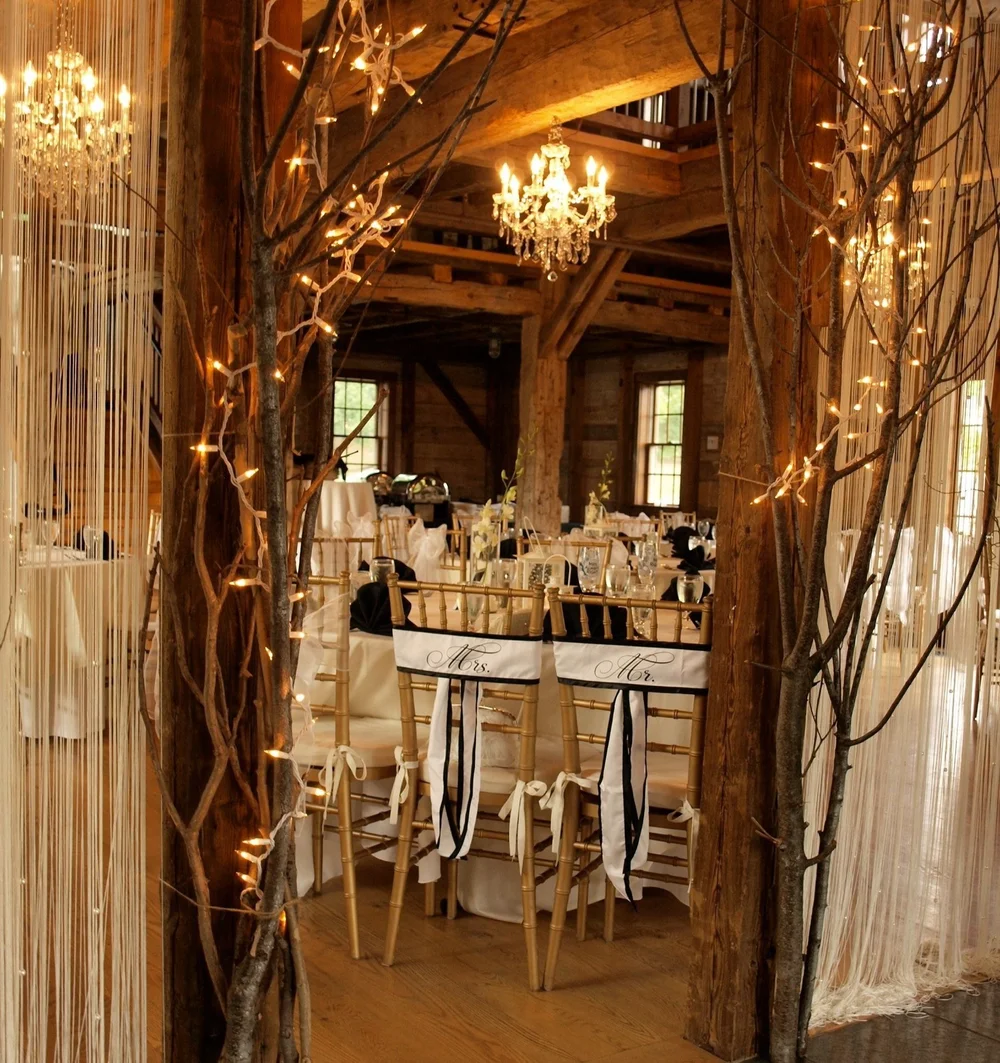 Nicole's Catering
