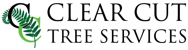 Clear Cut Tree Services 