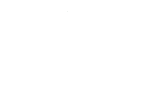 Clear Cut Tree Services Chester