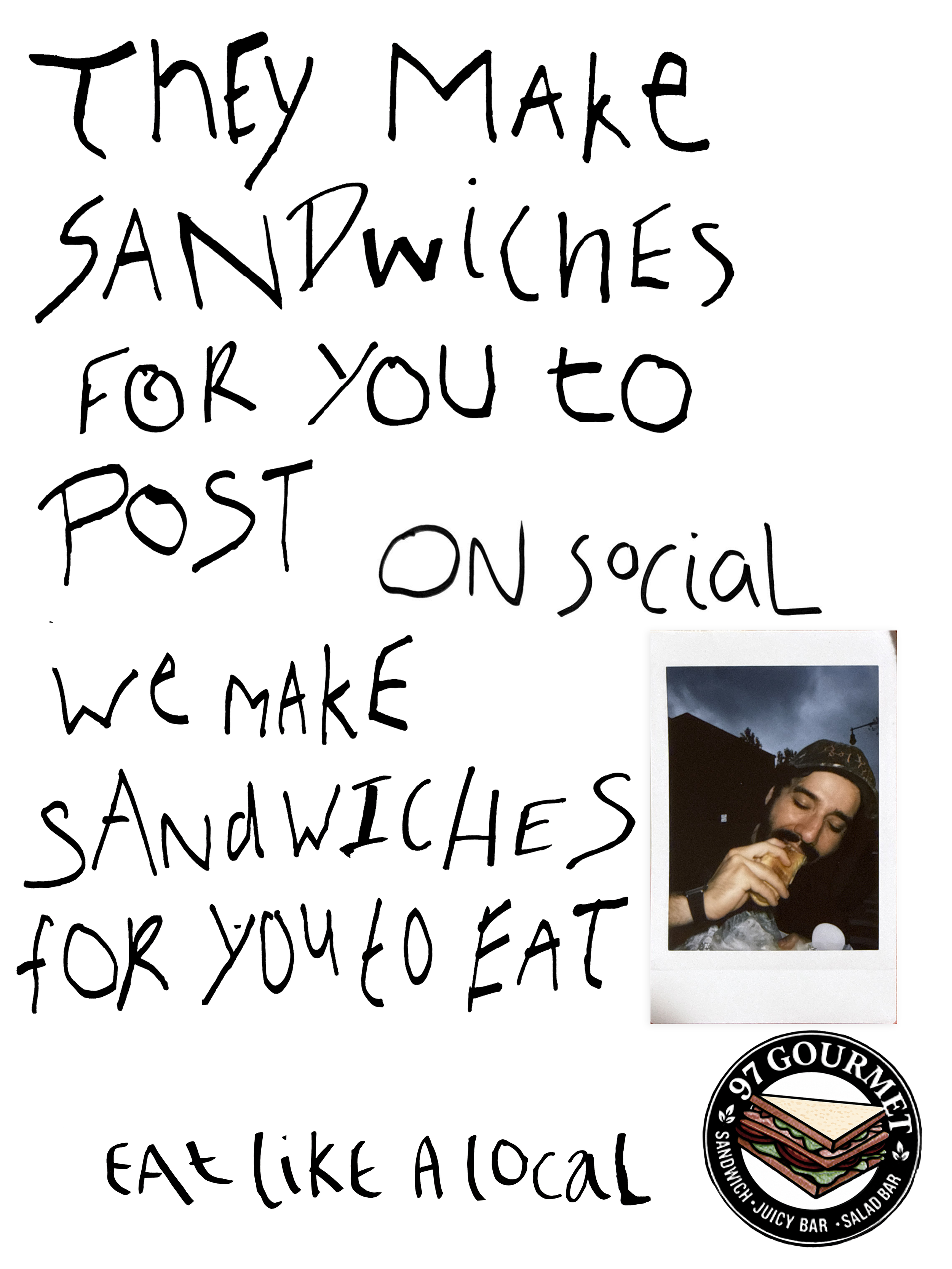 postweeat.png