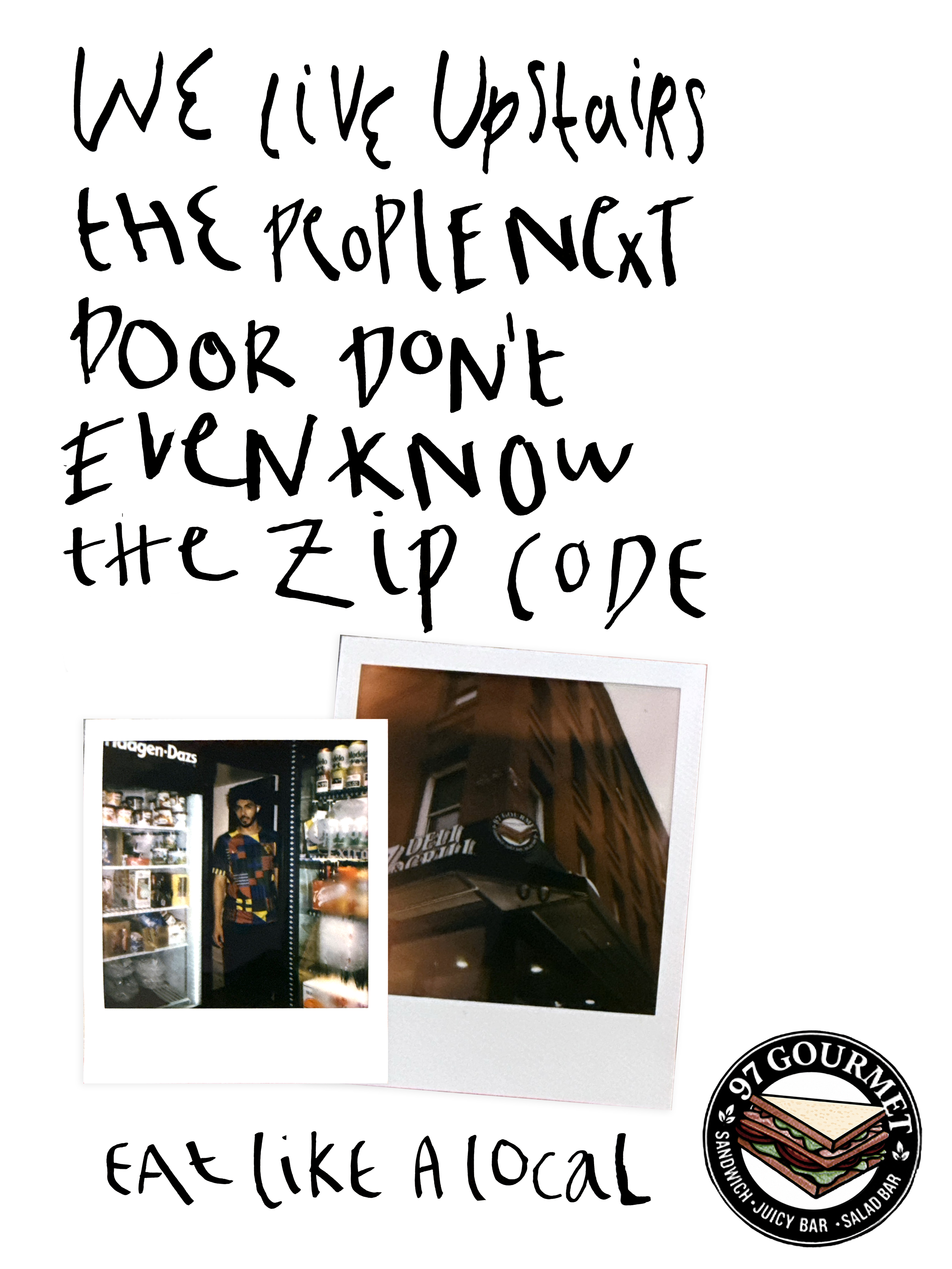 Zipcode.png