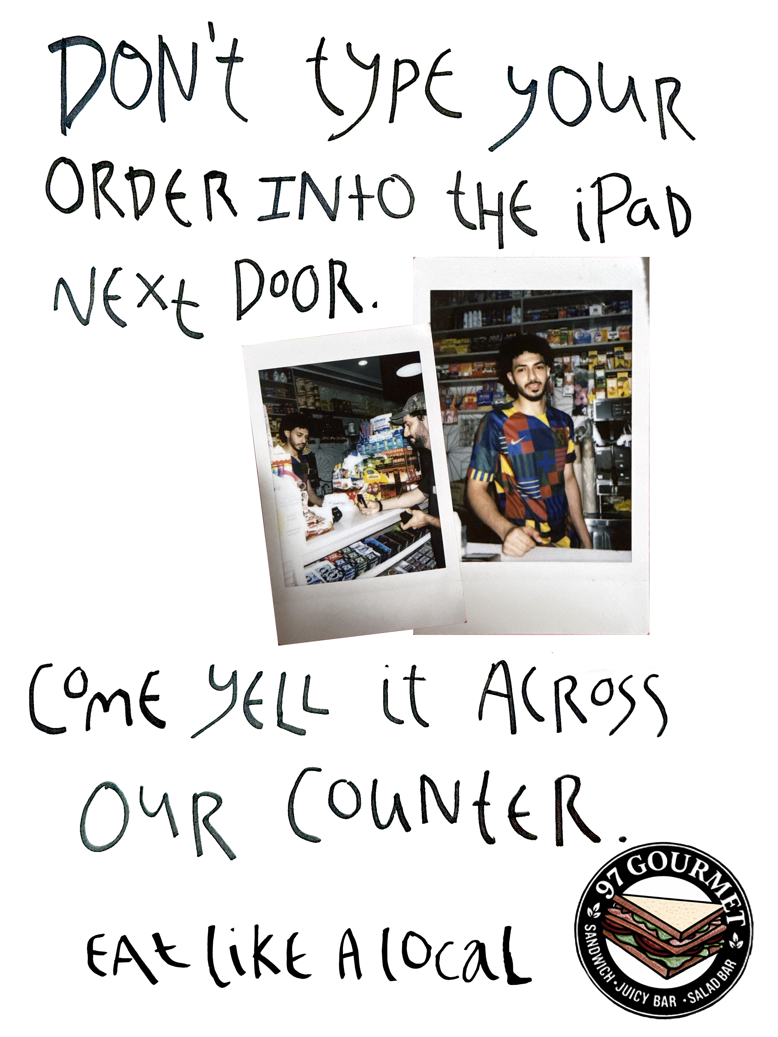 ipad.png