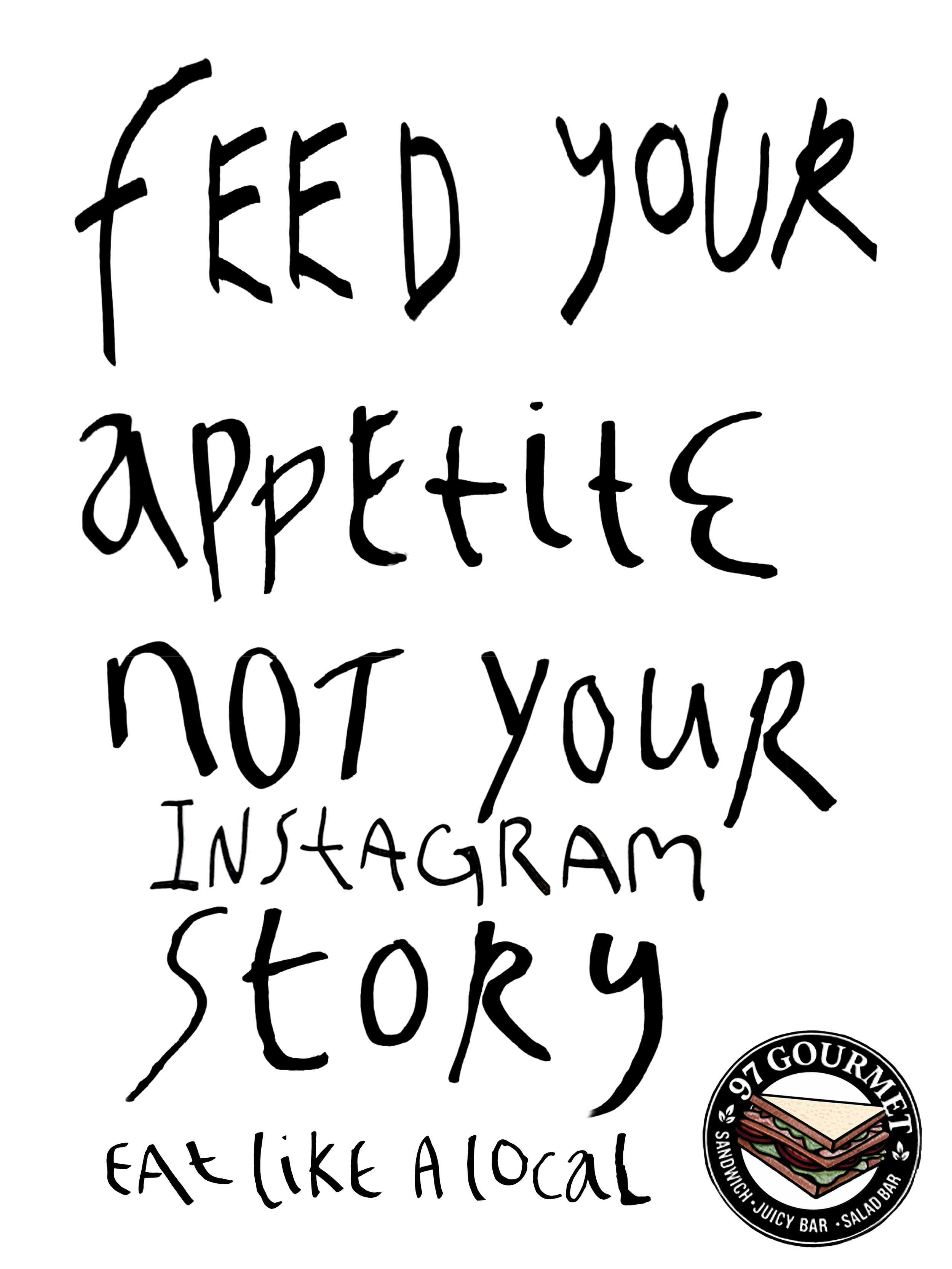 appetite.png