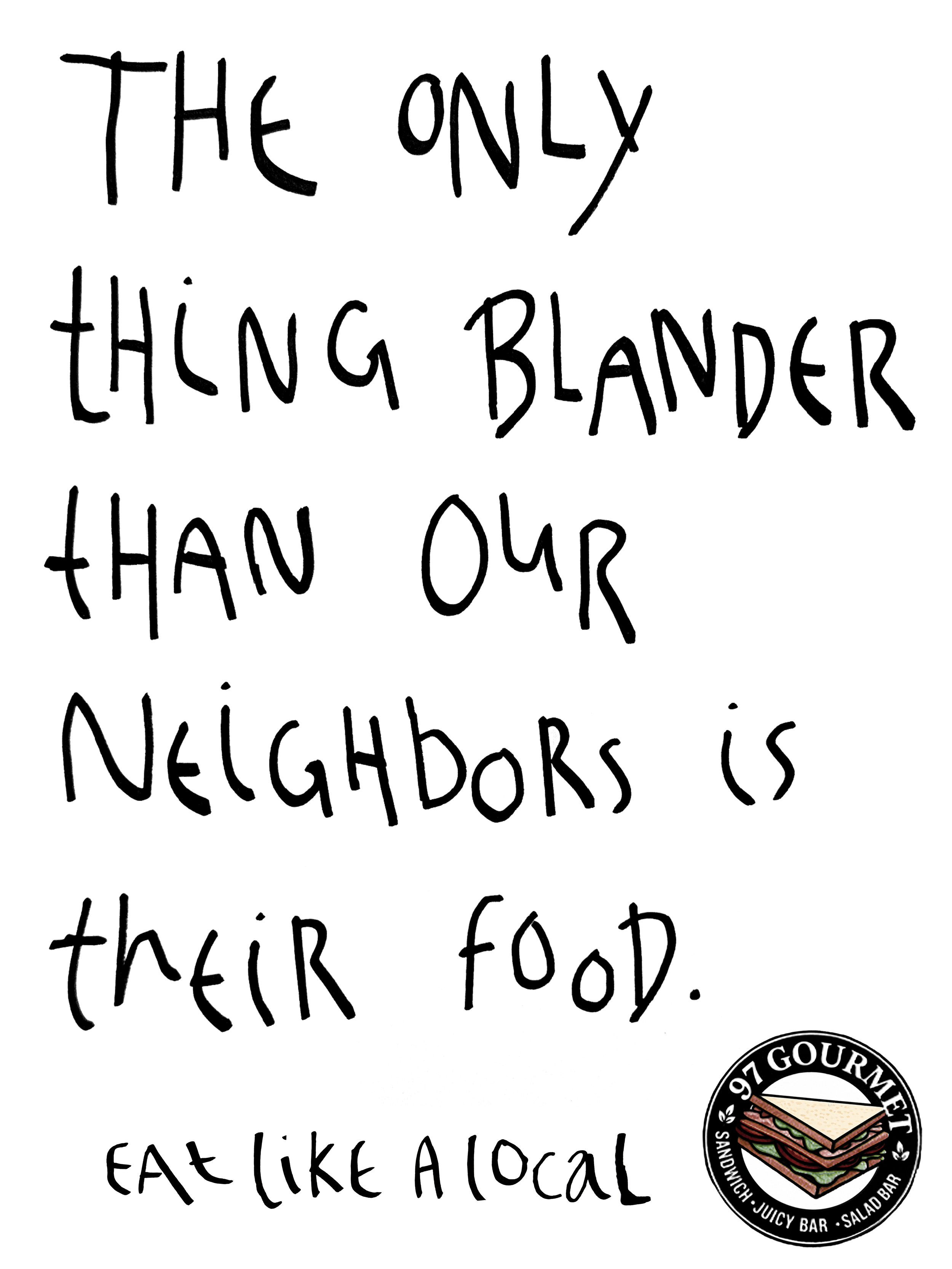 Bland.png