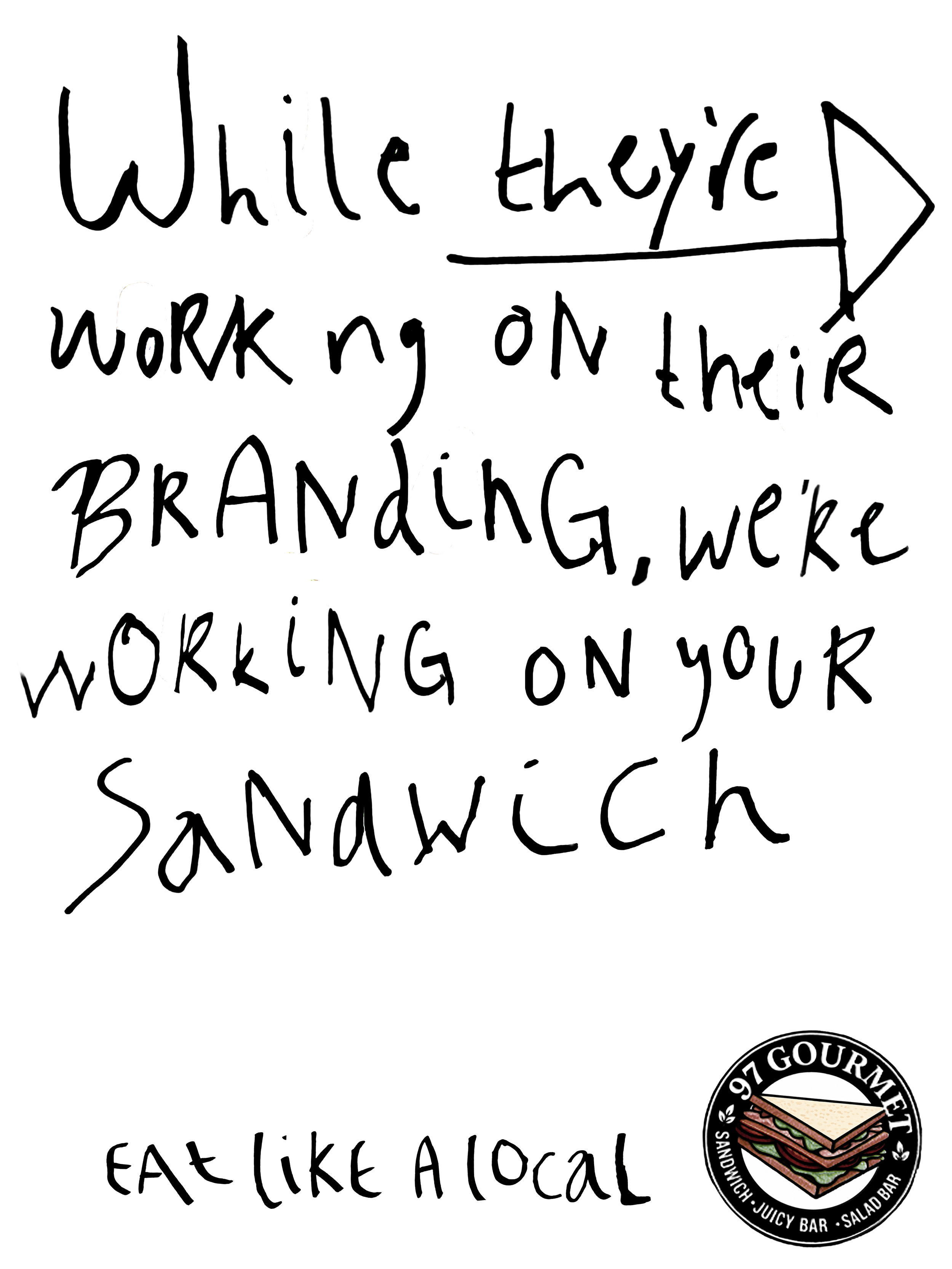 branding.png