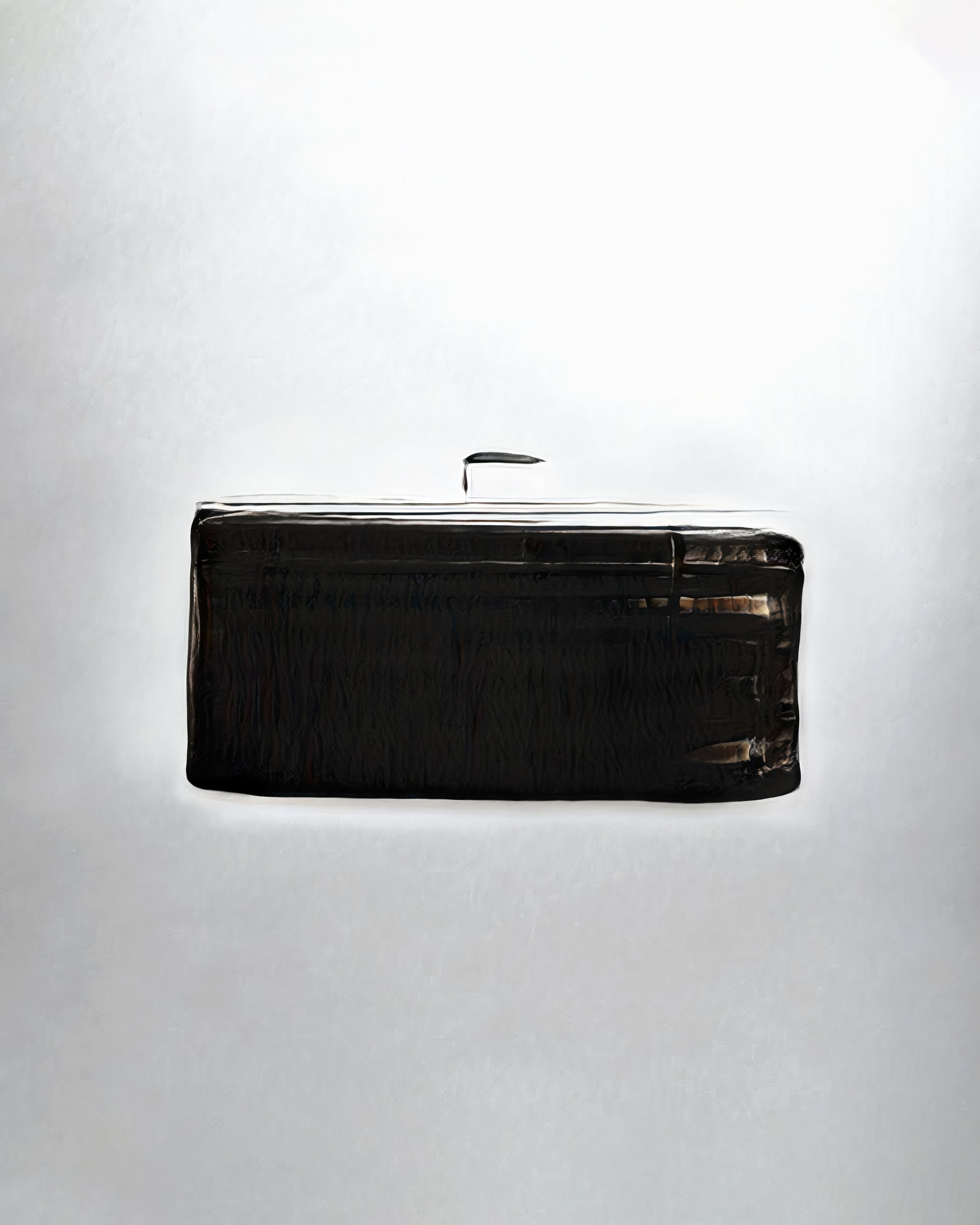 RIMOWA_MASTER_FORMAT_67_0021.jpg