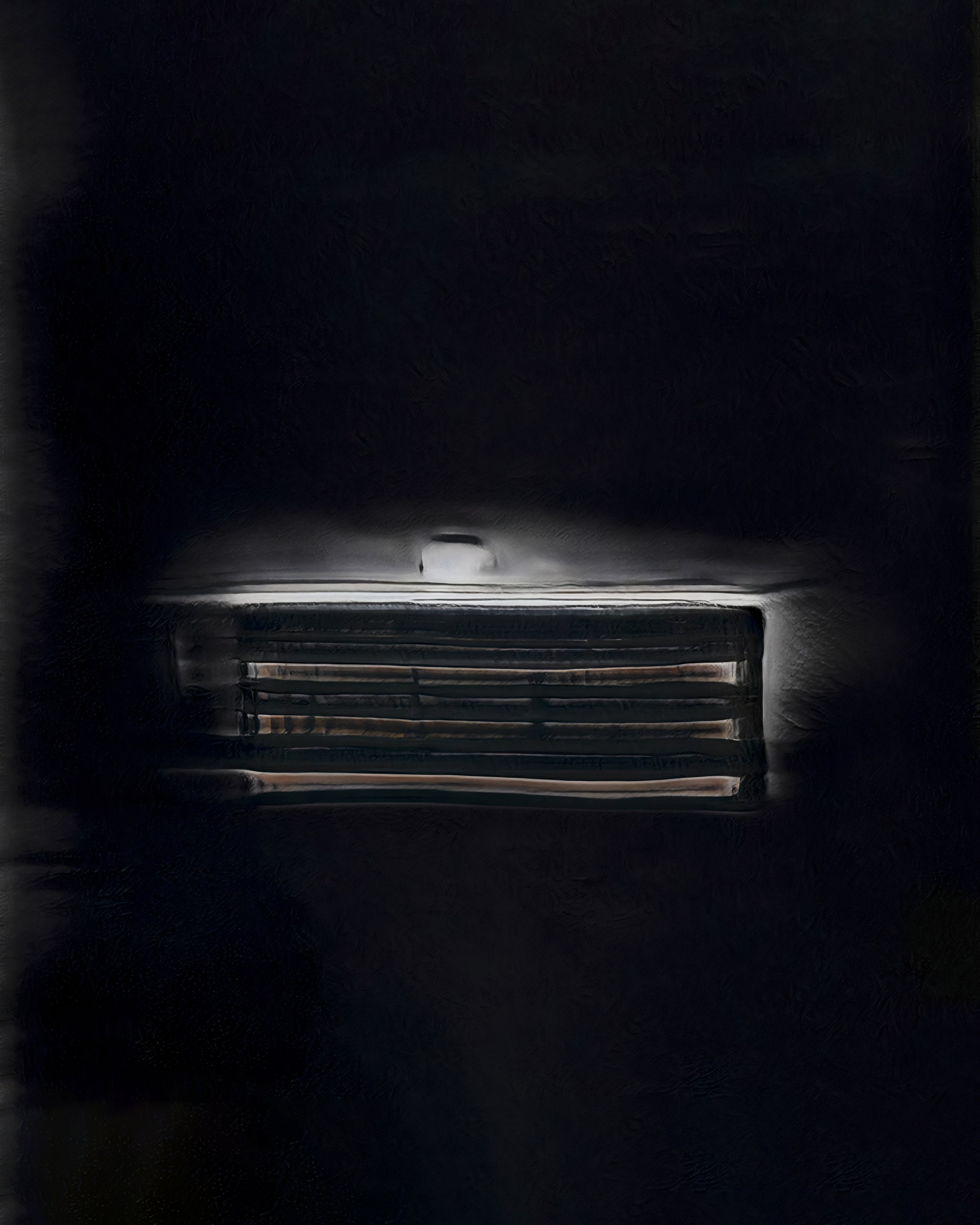 RIMOWA_MASTER_FORMAT_67_0003.jpg