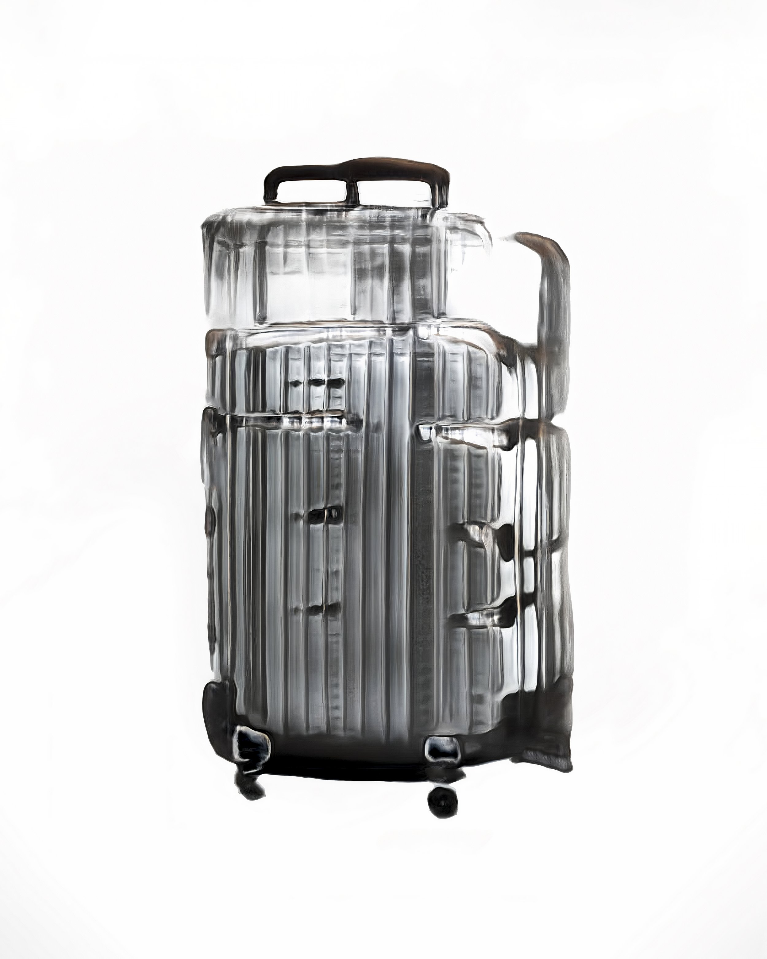 RIMOWA_MASTER_FORMAT_67_0007.jpg