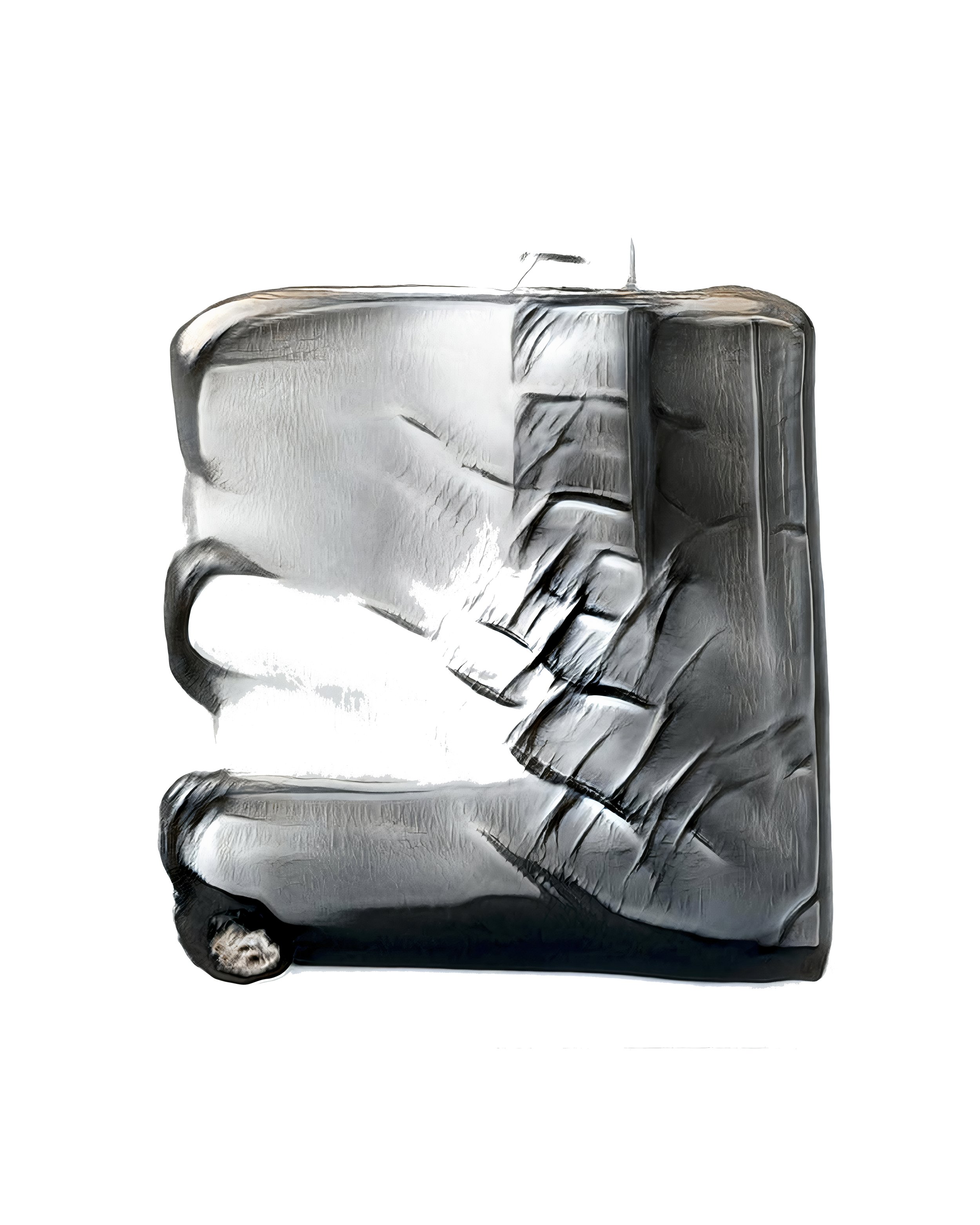 RIMOWA_MASTER_FORMAT_67_0002.jpg