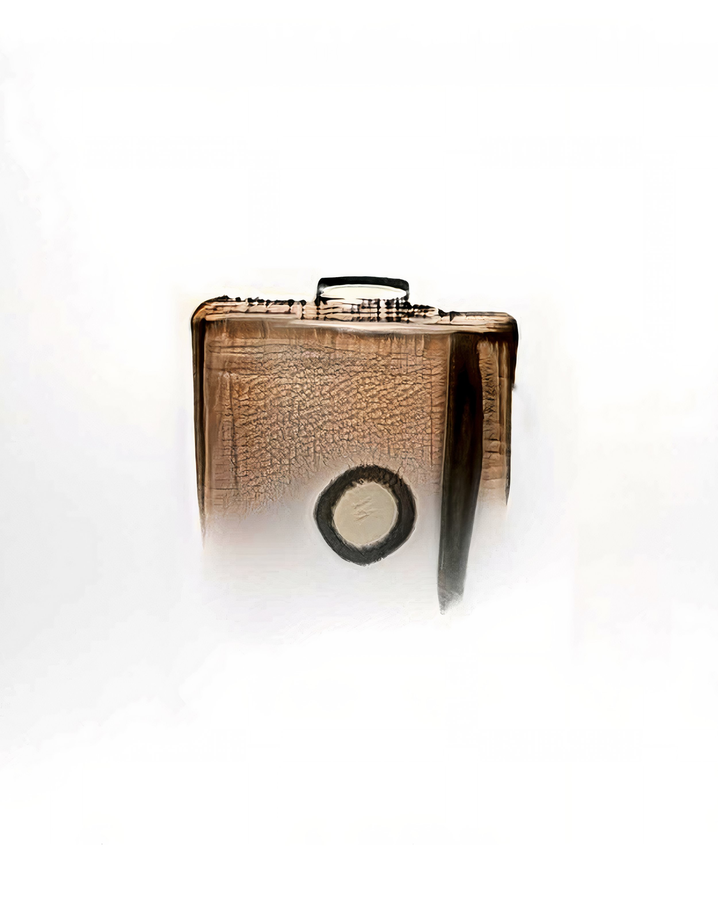 RIMOWA_MASTER_FORMAT_67_0018.jpg