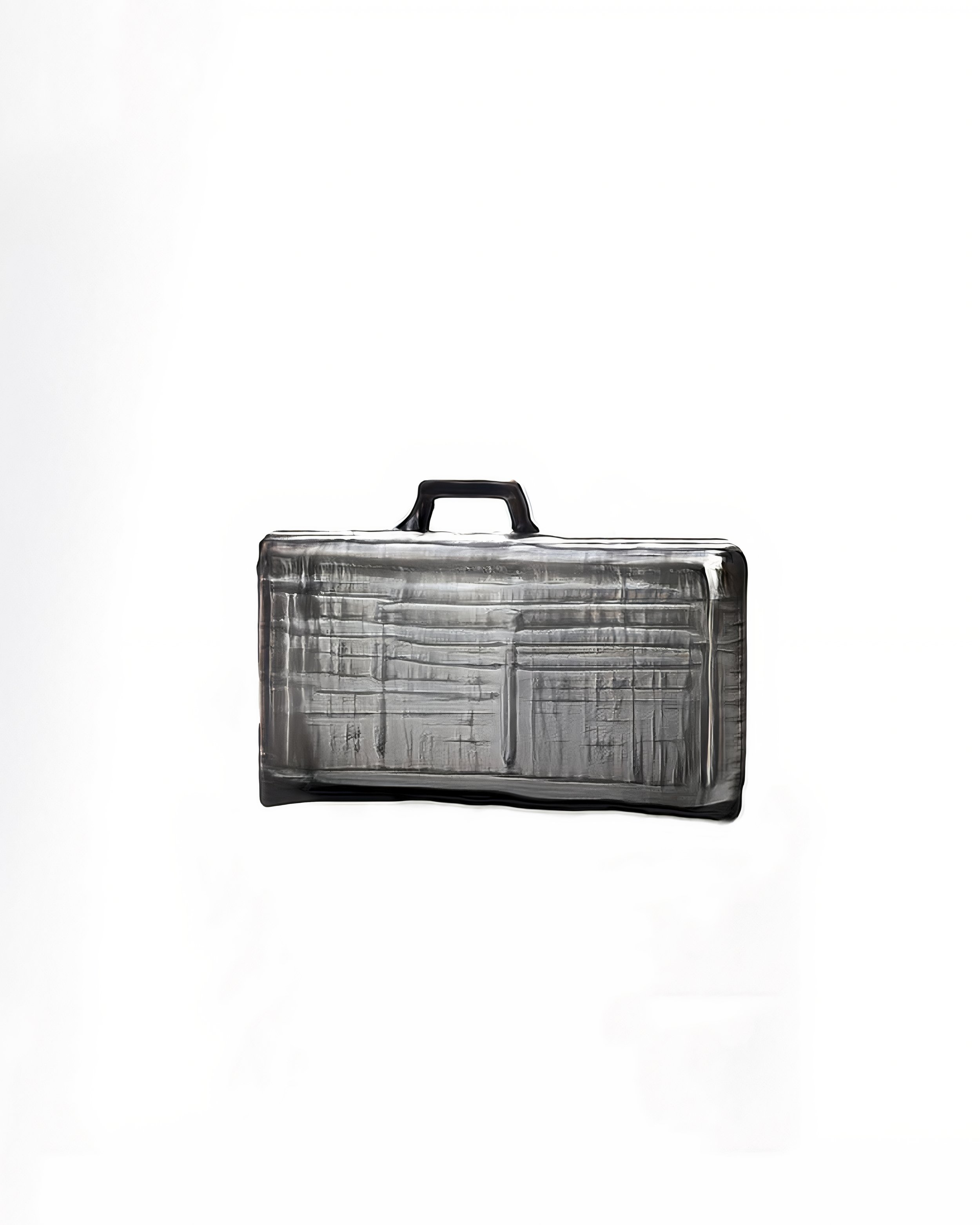 RIMOWA_MASTER_FORMAT_67_0015.jpg