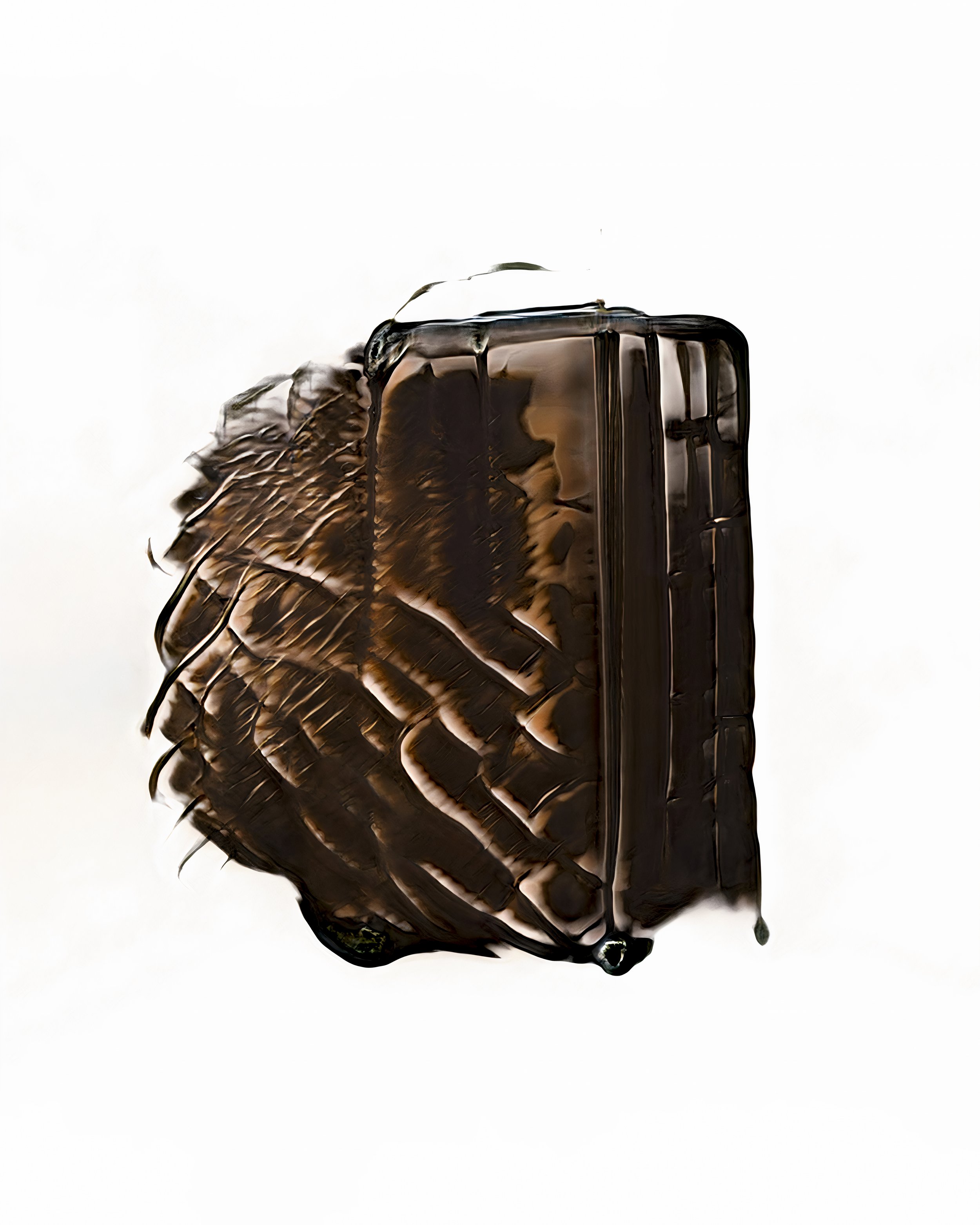 RIMOWA_MASTER_FORMAT_67_0009.jpg
