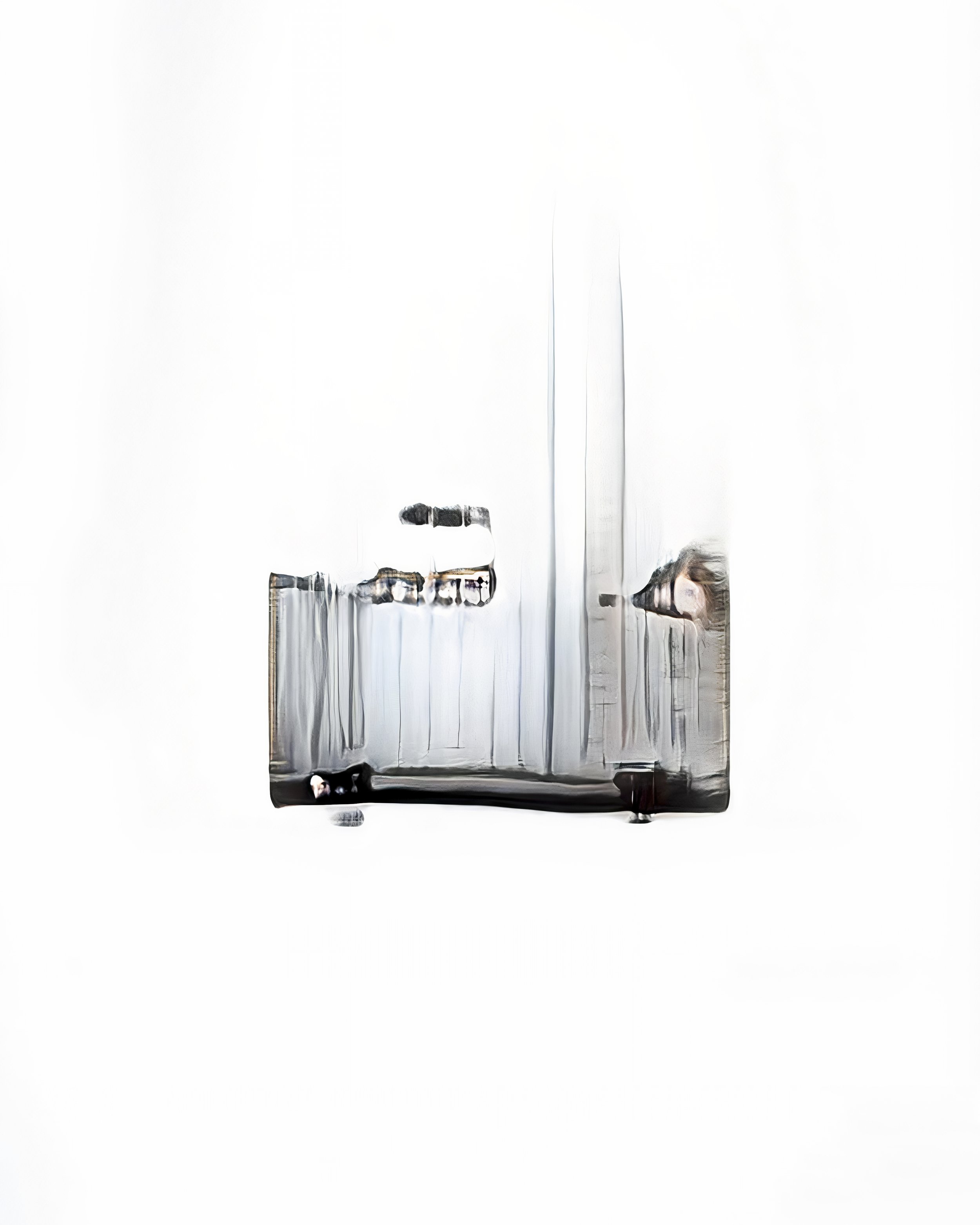 RIMOWA_MASTER_FORMAT_67_0016.jpg