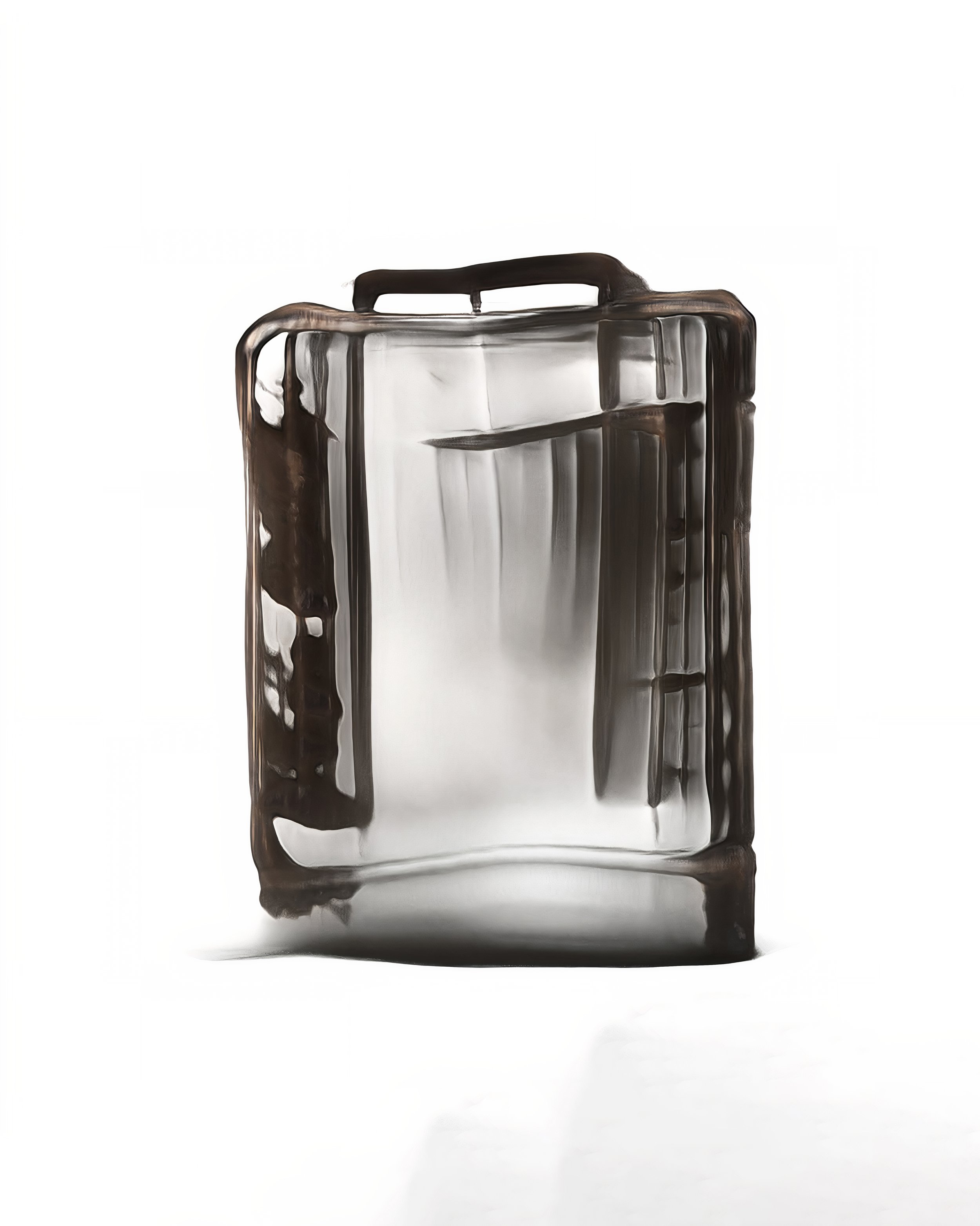 RIMOWA_MASTER_FORMAT_67_0020.jpg