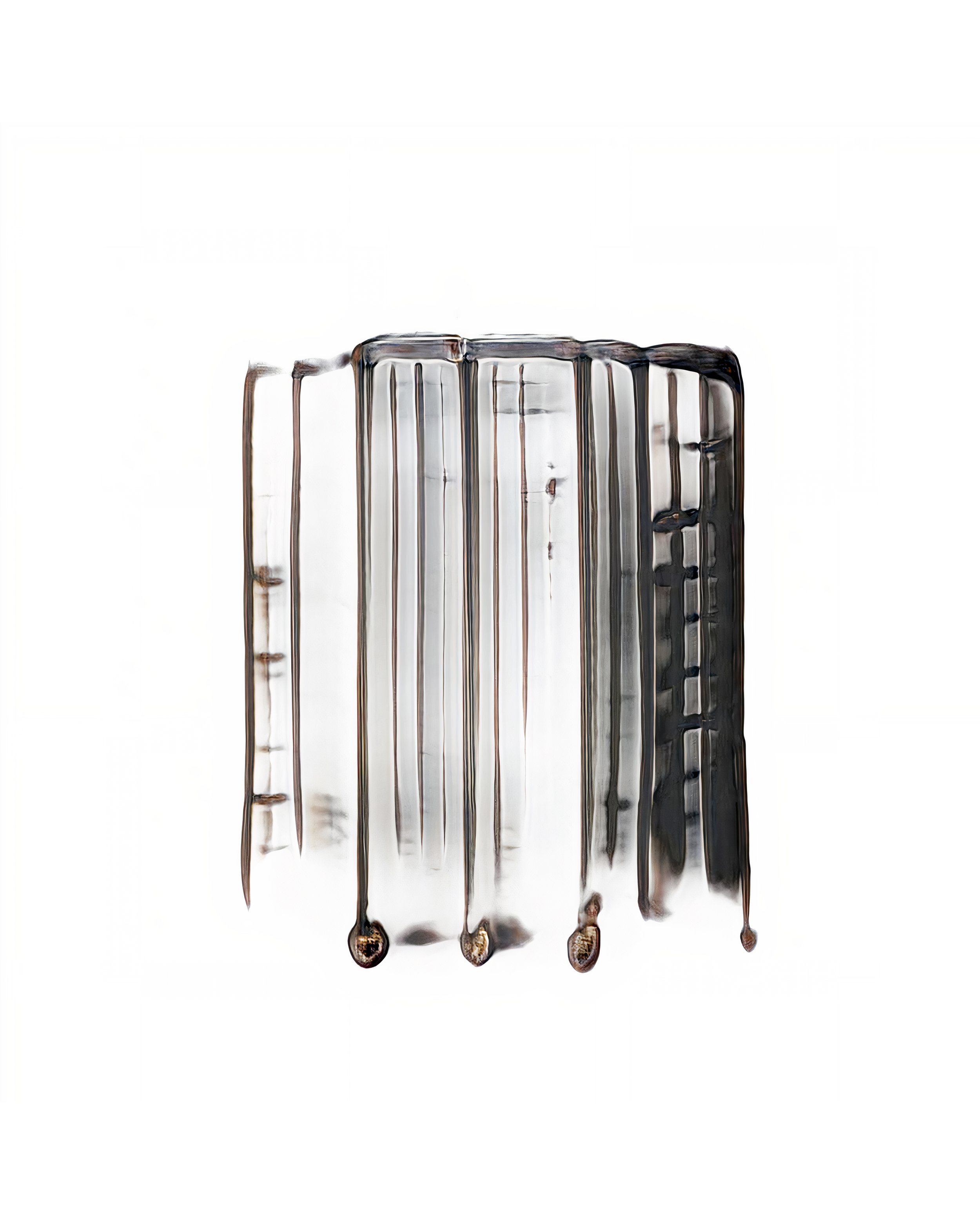 RIMOWA_MASTER_FORMAT_67_0023.jpg