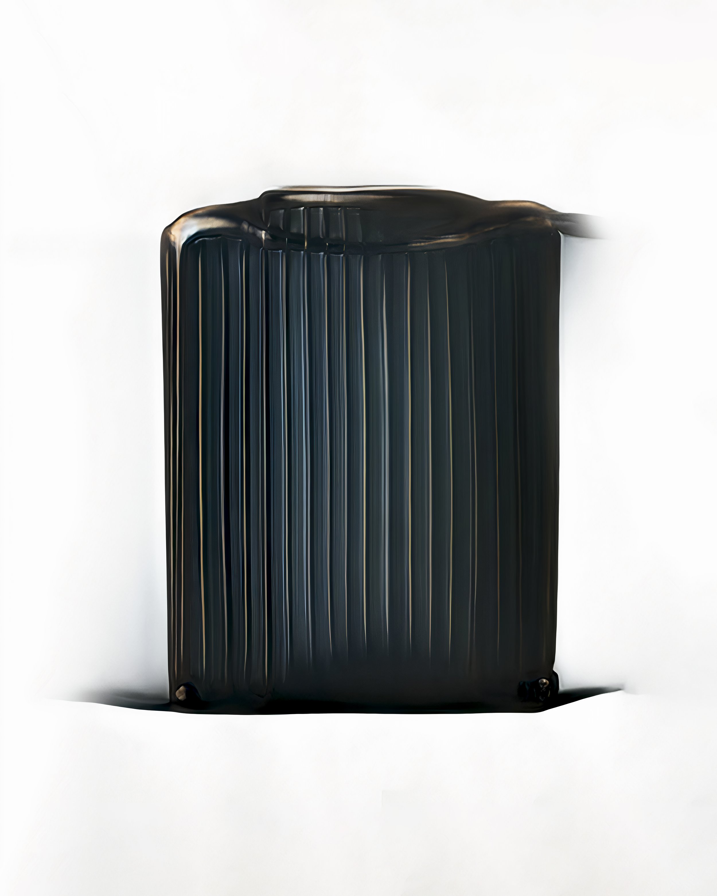 RIMOWA_MASTER_FORMAT_67_0017.jpg