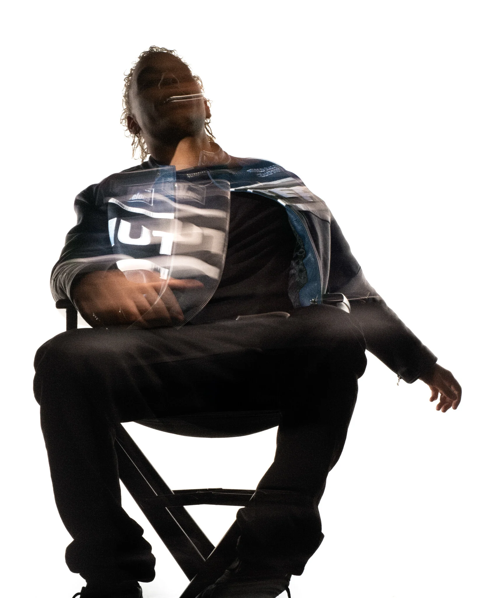 2021-05-17_MAURY_LAYLOW_002-0117-def1-rvb_2.jpg