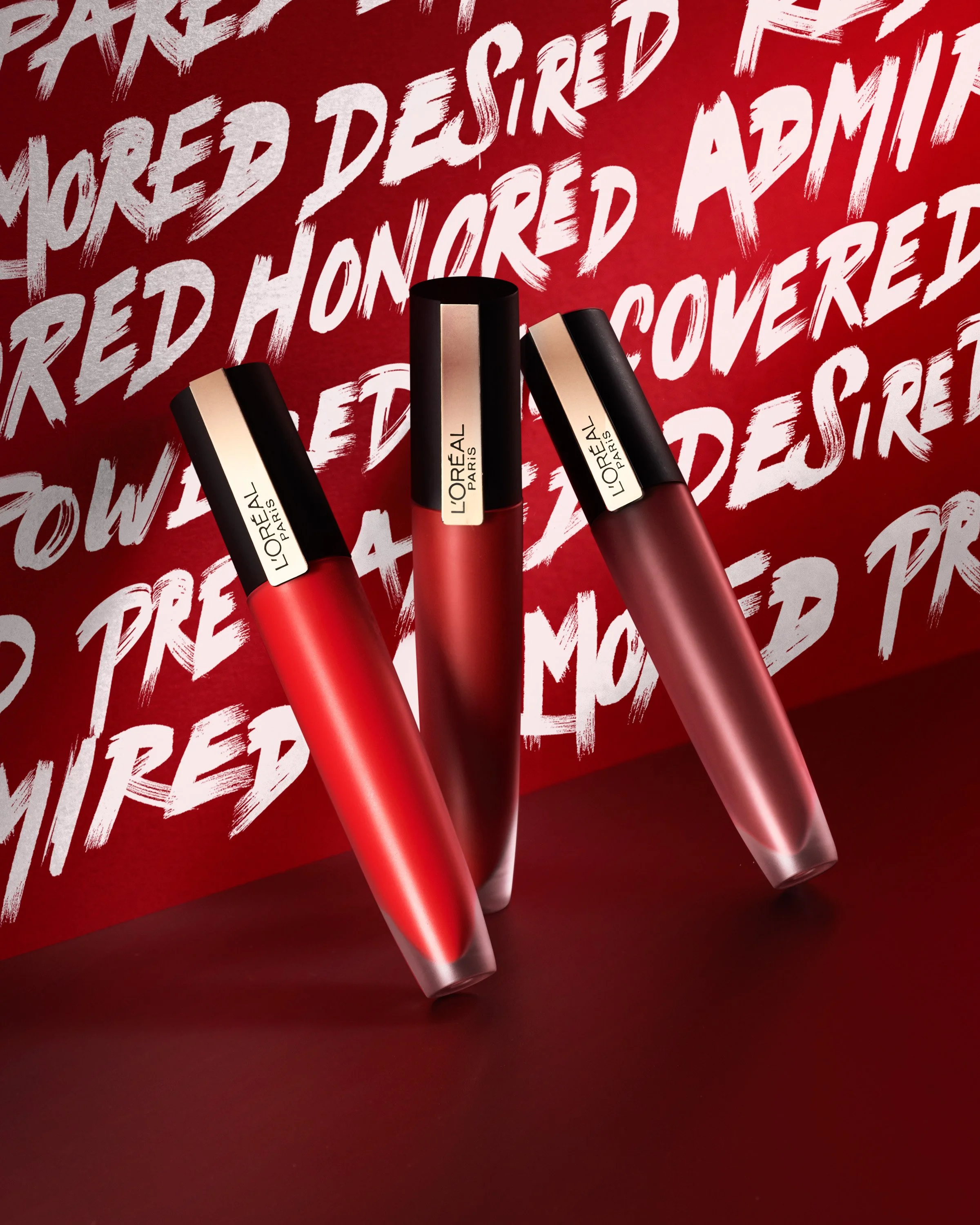 Loreal_Rrouge_signature_09_V2 copie.jpg