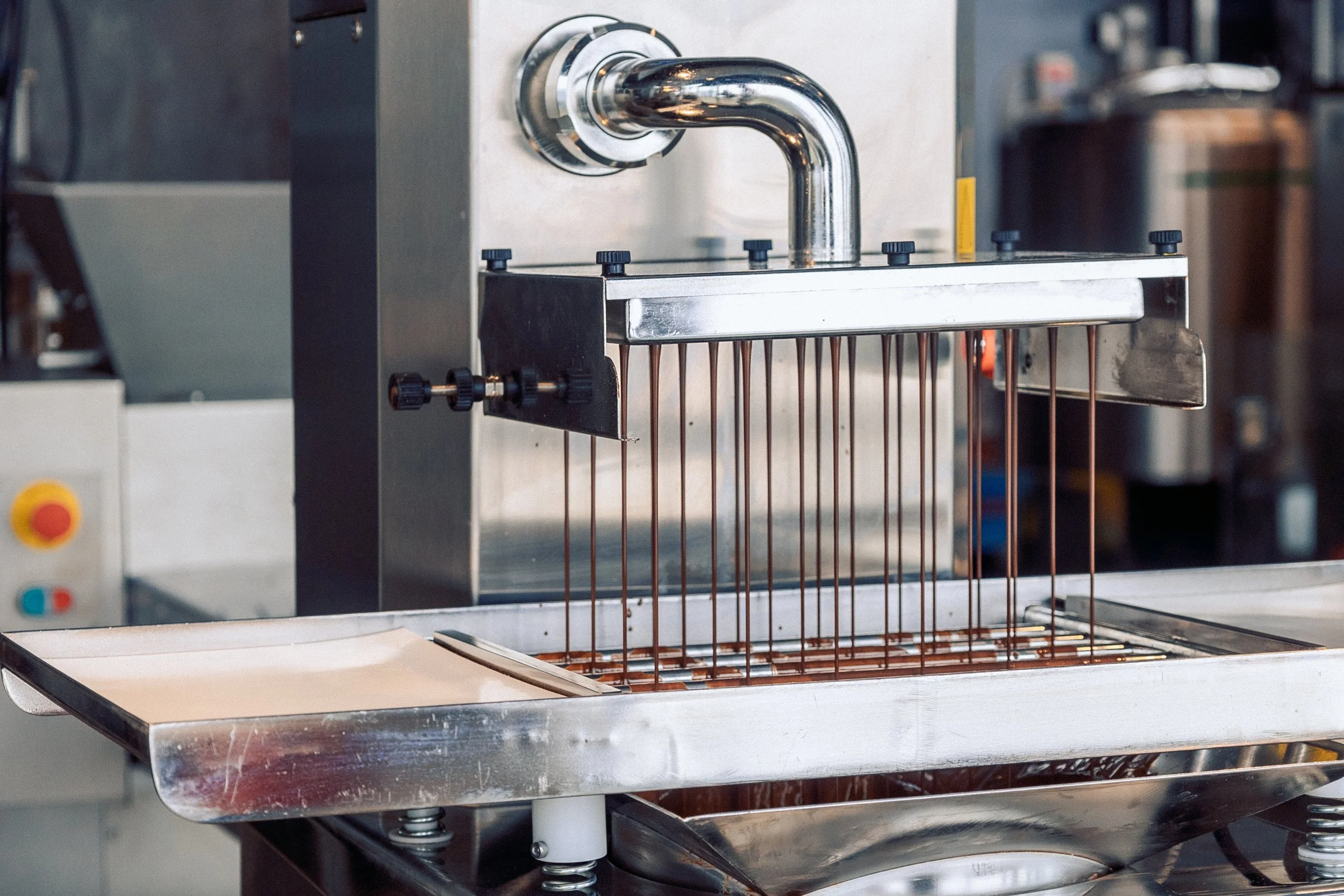 manufacturin-for-automatic-production-of-chocolate-2022-11-10-09-40-24-utc.jpg