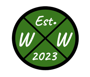 Wilton Workers