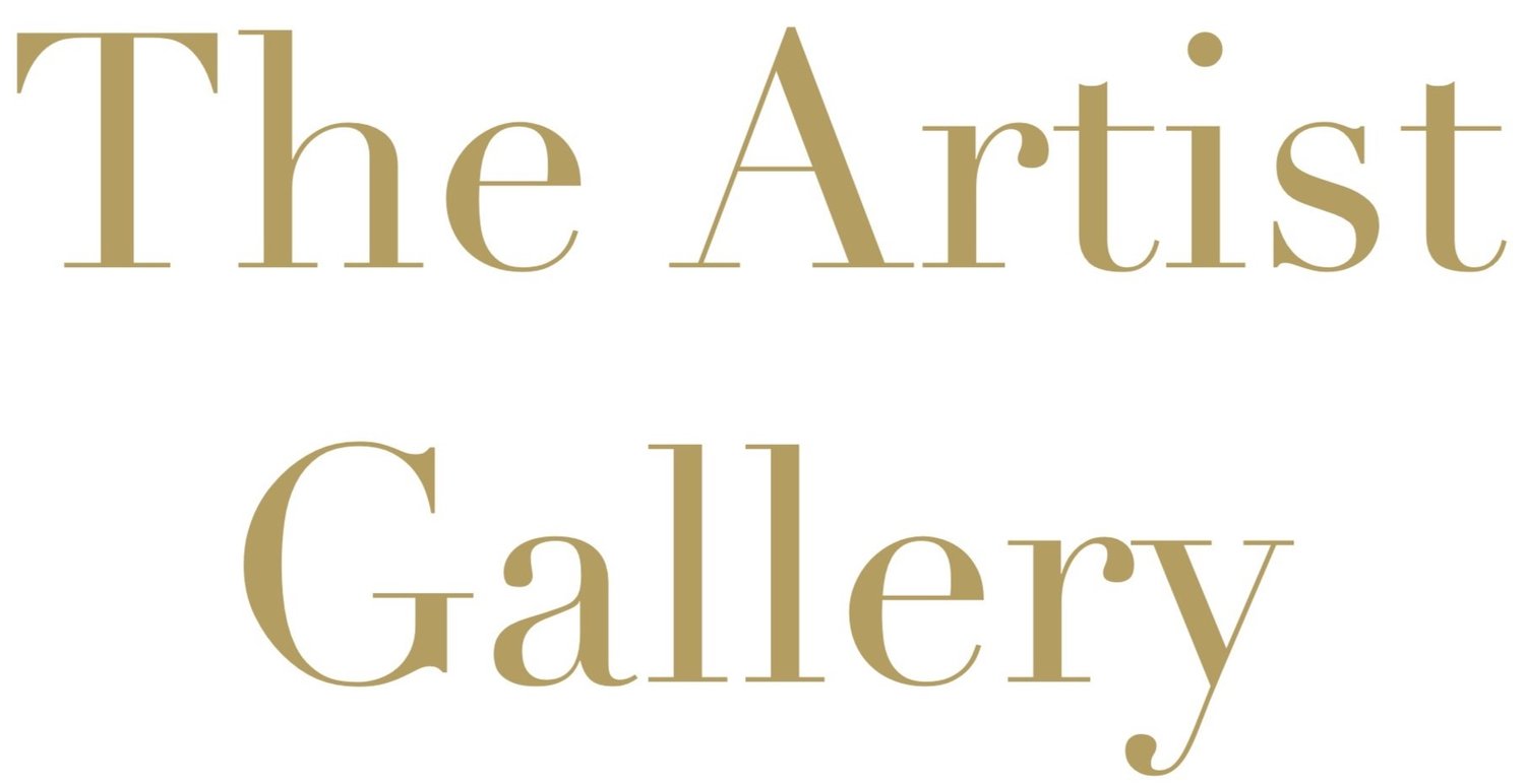 Nicky Gayle: The Artist Gallery
