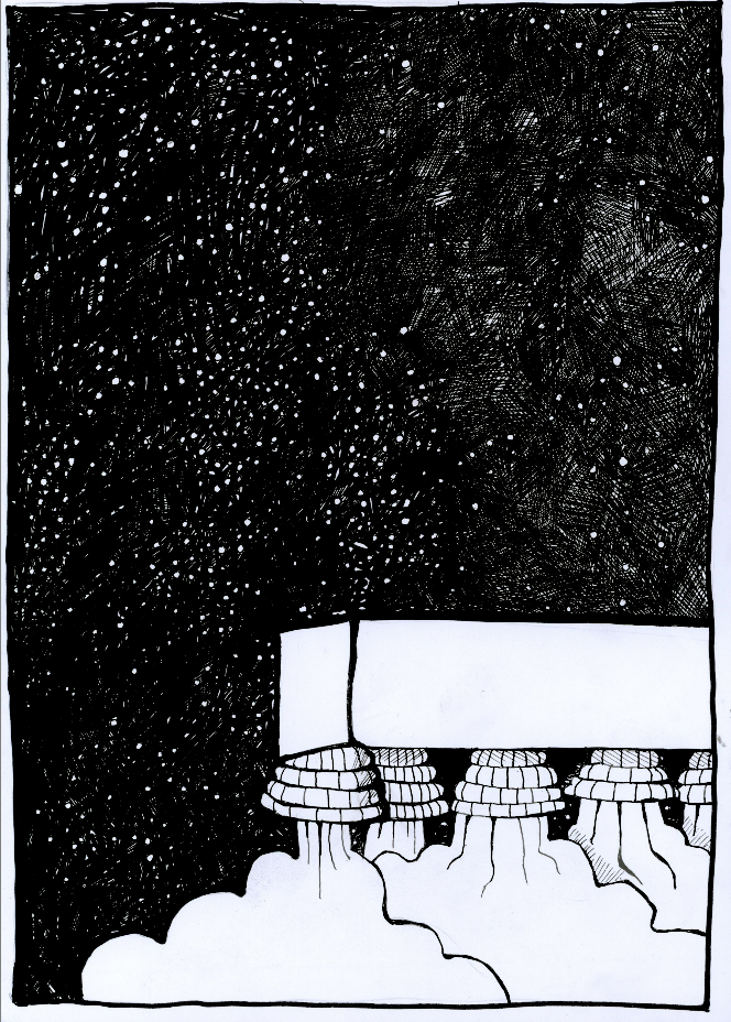 Screenshot 2026-02-09 at 14.09.58.png