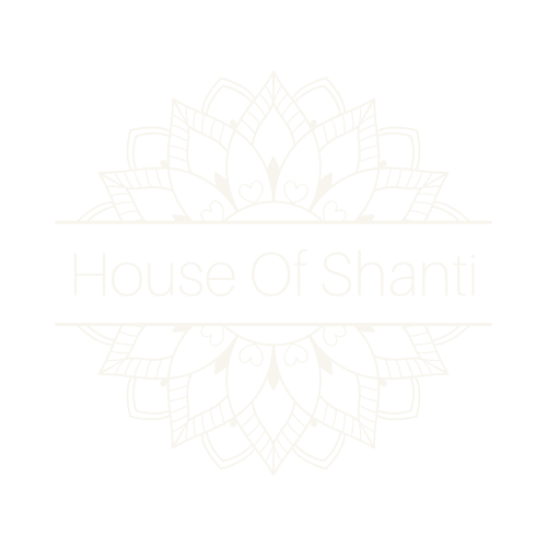 House Of Shanti