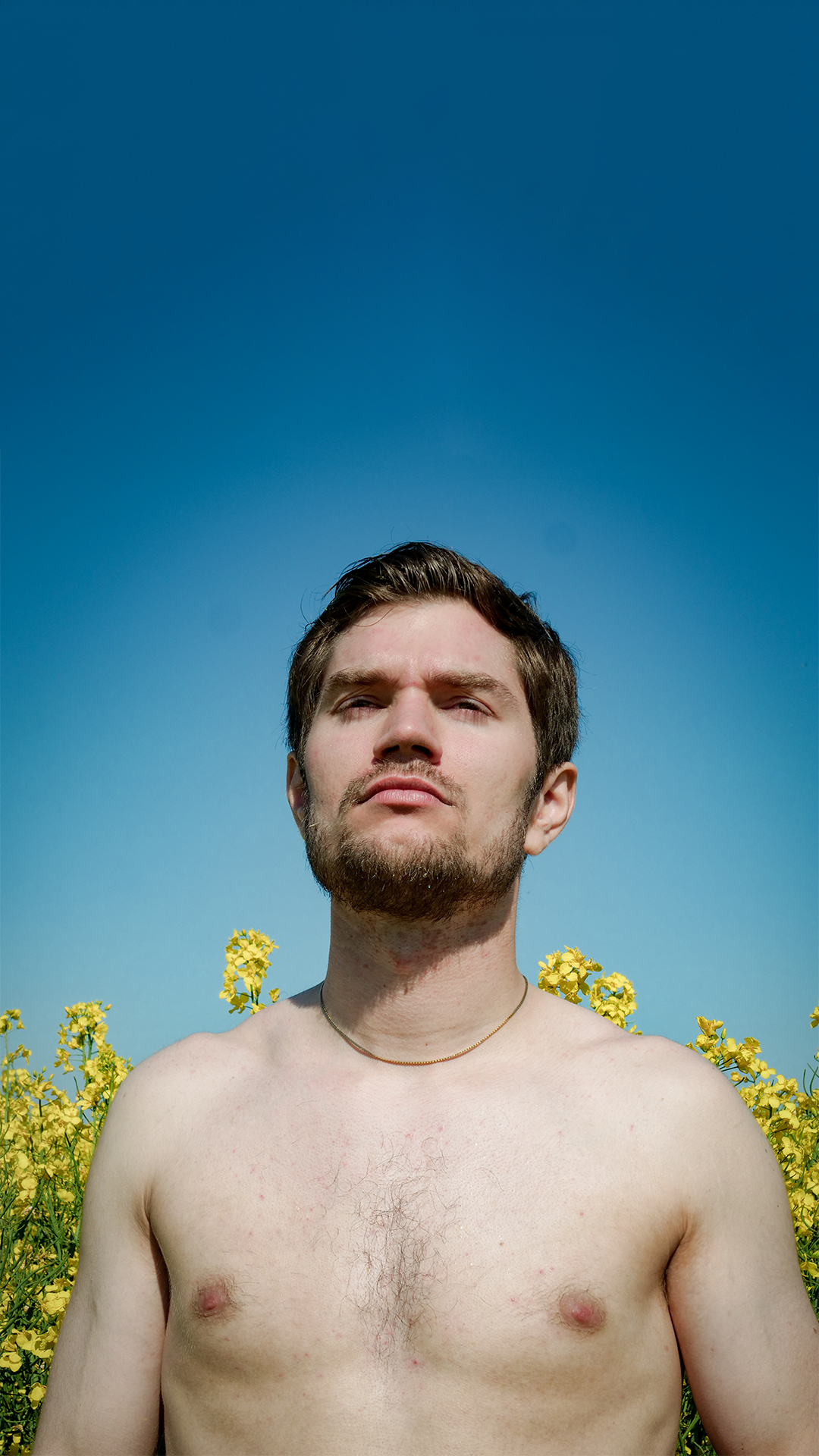 Lasse rapsmark - (1) 9-16.png