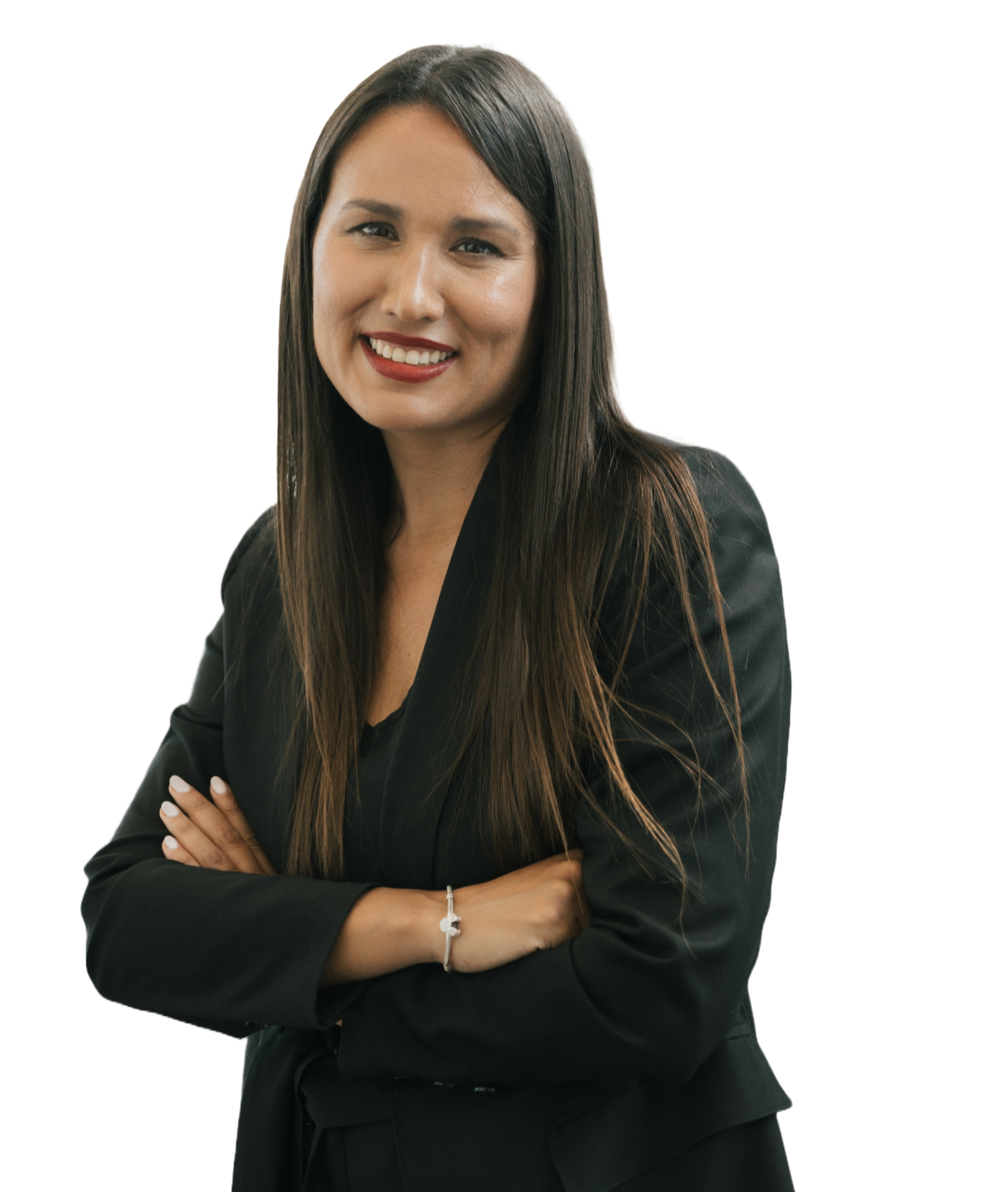 Ordená tus finanzas — Mujer Financiera