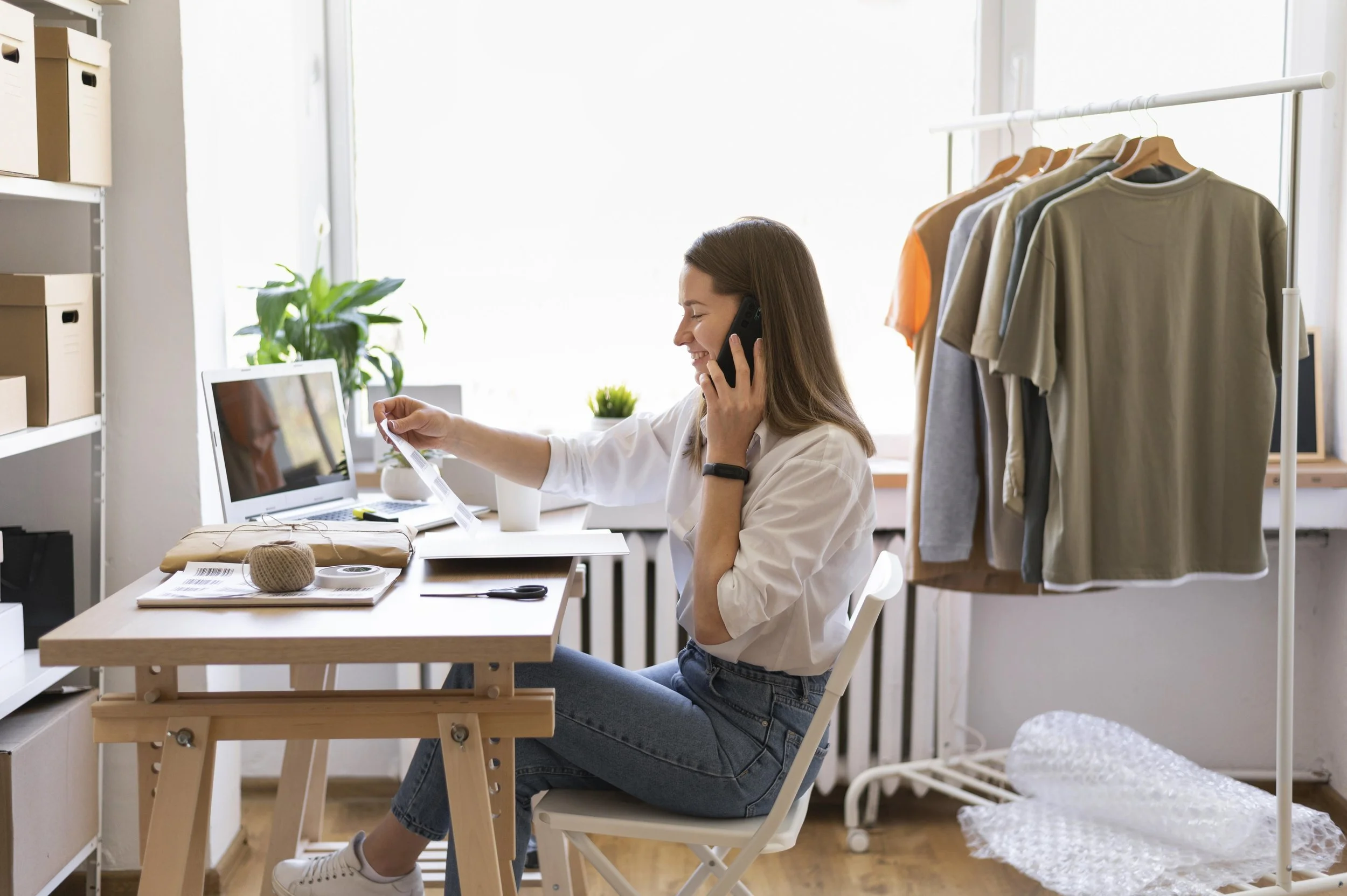 5 tips para que tu emprendimiento sea rentable