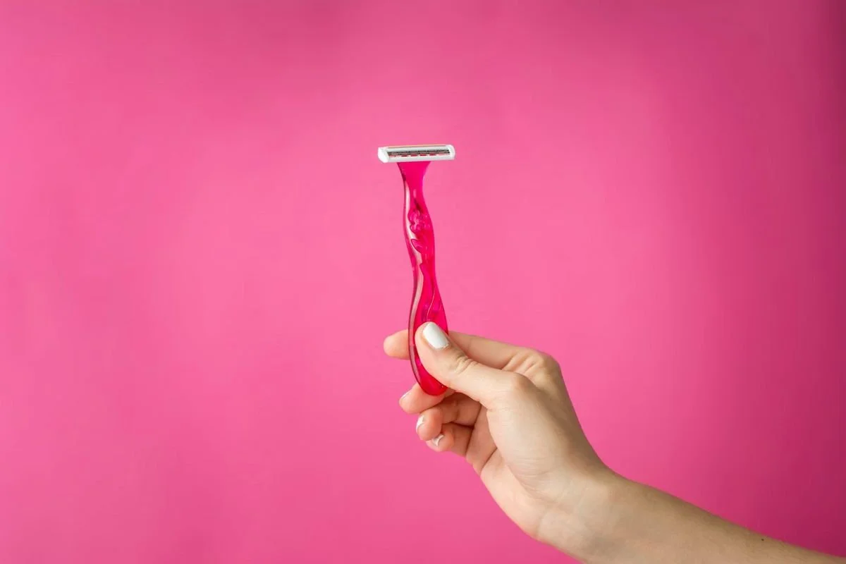 ¿Qué es el impuesto rosa?