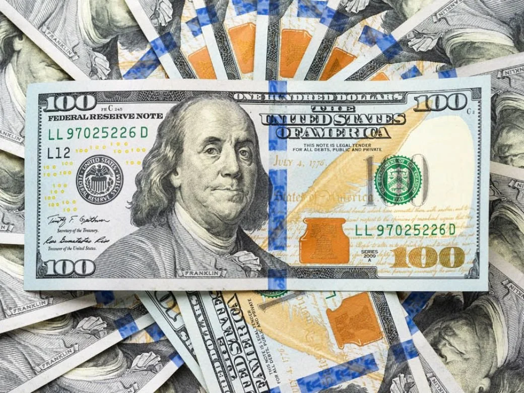 Todo lo que necesitás saber sobre dólar MEP