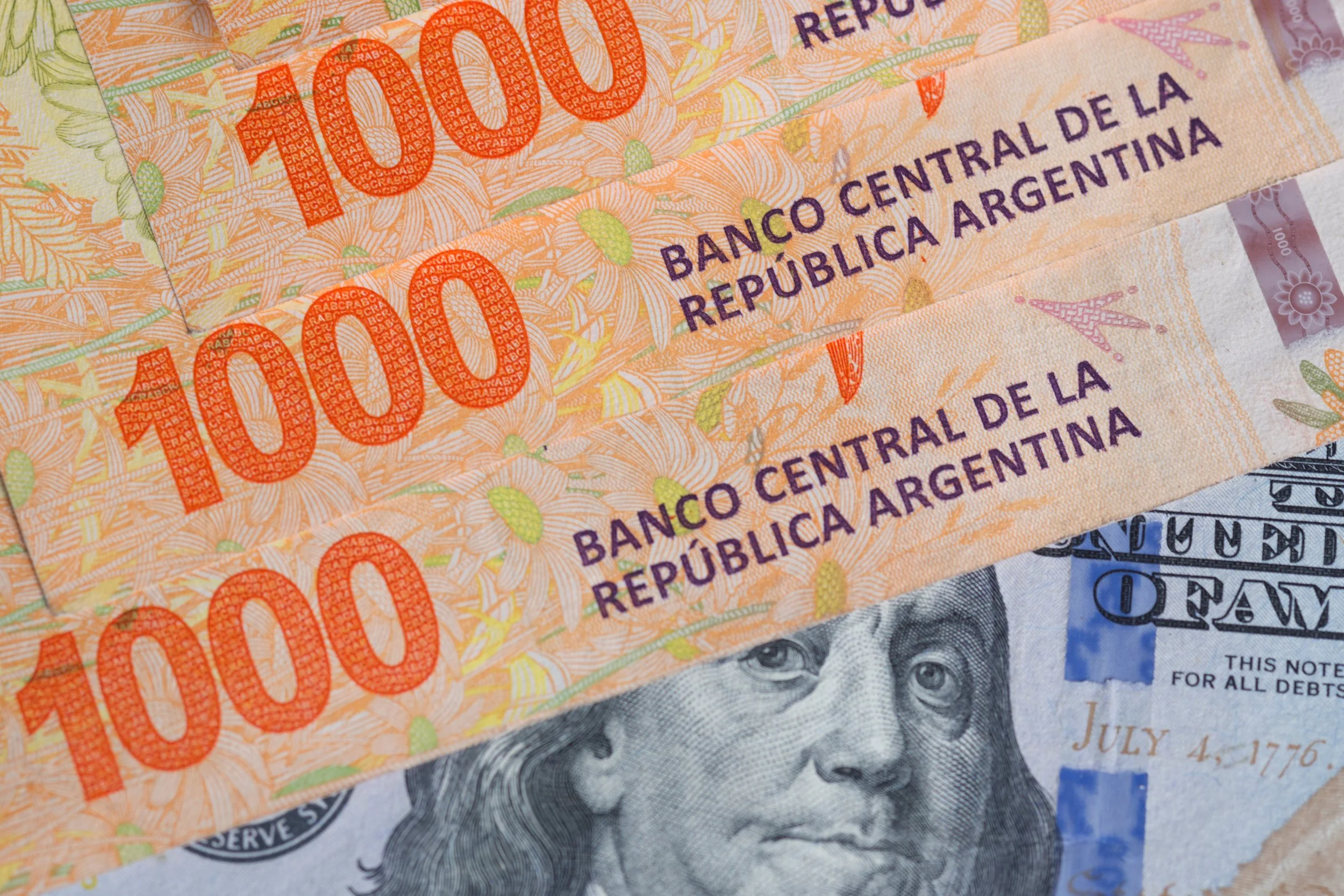 Cuánto rinde un plazo fijo vs. otras alternativas&nbsp;en 2026