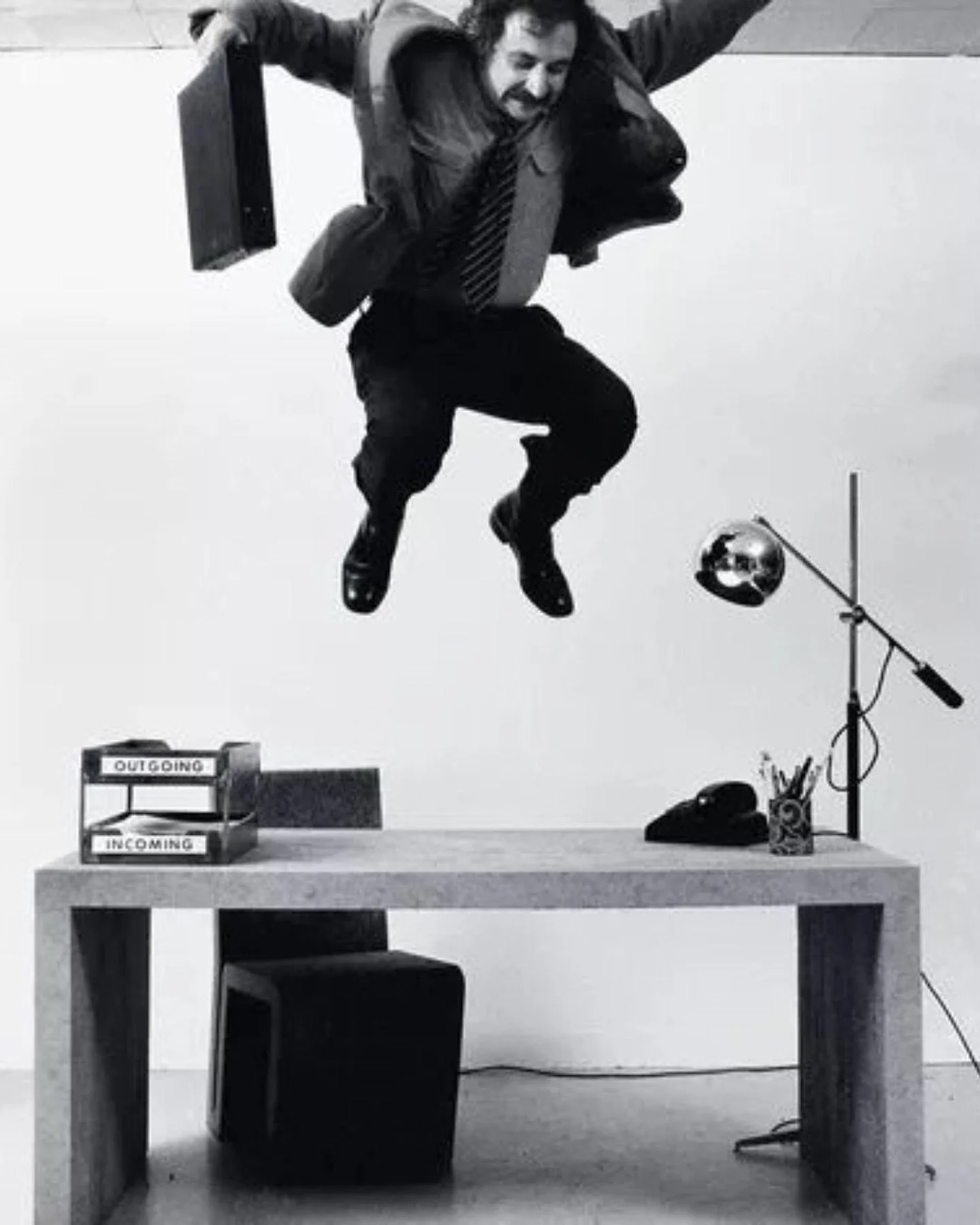 Alors les amis je ne sais pas vous, mais moi j&rsquo;attaque ma deuxi&egrave;me semaine d&rsquo;adaptation, l&agrave;&hellip; et je ne sais pas si &ccedil;a va me suffire 🤷&zwj;♀️ vous ne la trouvez pas bizarre cette rentr&eacute;e&hellip;

J&rsquo;