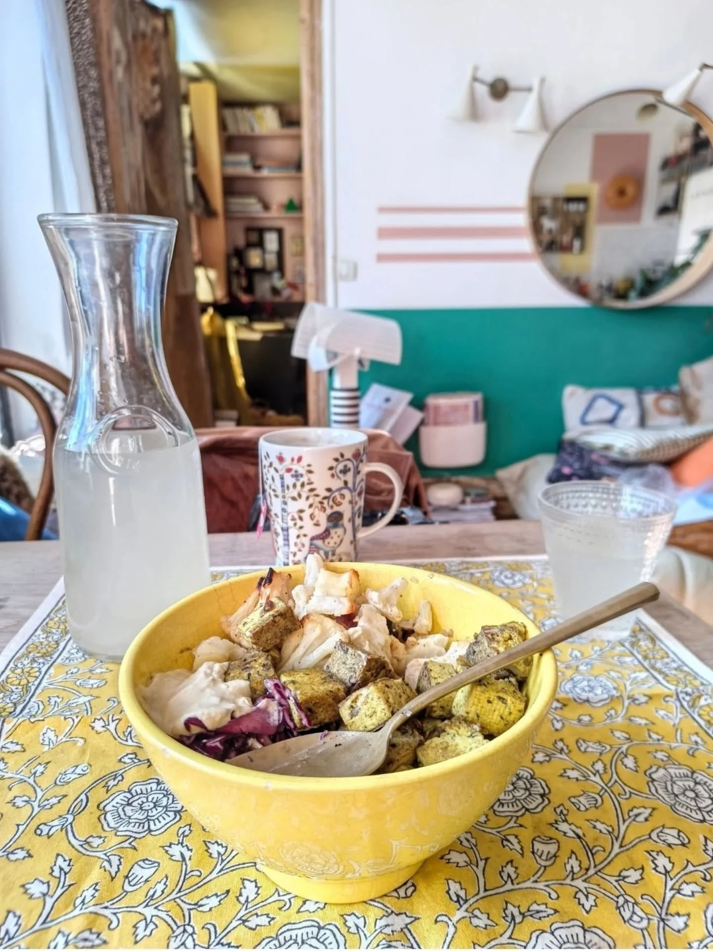 Mars, r&eacute;p&eacute;ter, ajuster, transformer...

Mars en vrac et pas vraiment...

La transformation ne ressemble jamais vraiment &agrave; ce que l'on imagine...

Bien souvent c'est m&ecirc;me tout le contraire, lent, un peu monotone, et pas touj