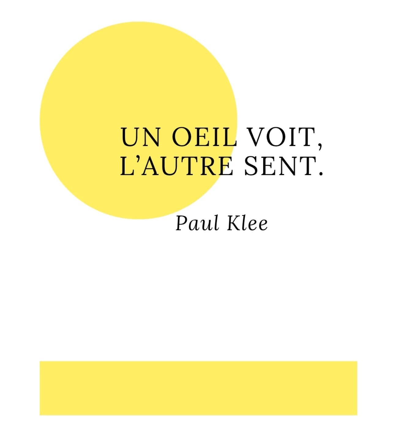 Dans mon m&eacute;tier, tout commence par ce que l&rsquo;on per&ccedil;oit&hellip; et tout se joue dans ce que l&rsquo;on ressent.

Voir, c&rsquo;est comprendre un volume, une lumi&egrave;re, une circulation. C&rsquo;est lire un plan, anticiper une c