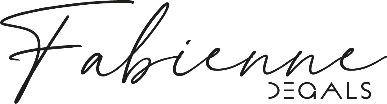 fabienne  degals décoratrice architecte d'intérieur paris