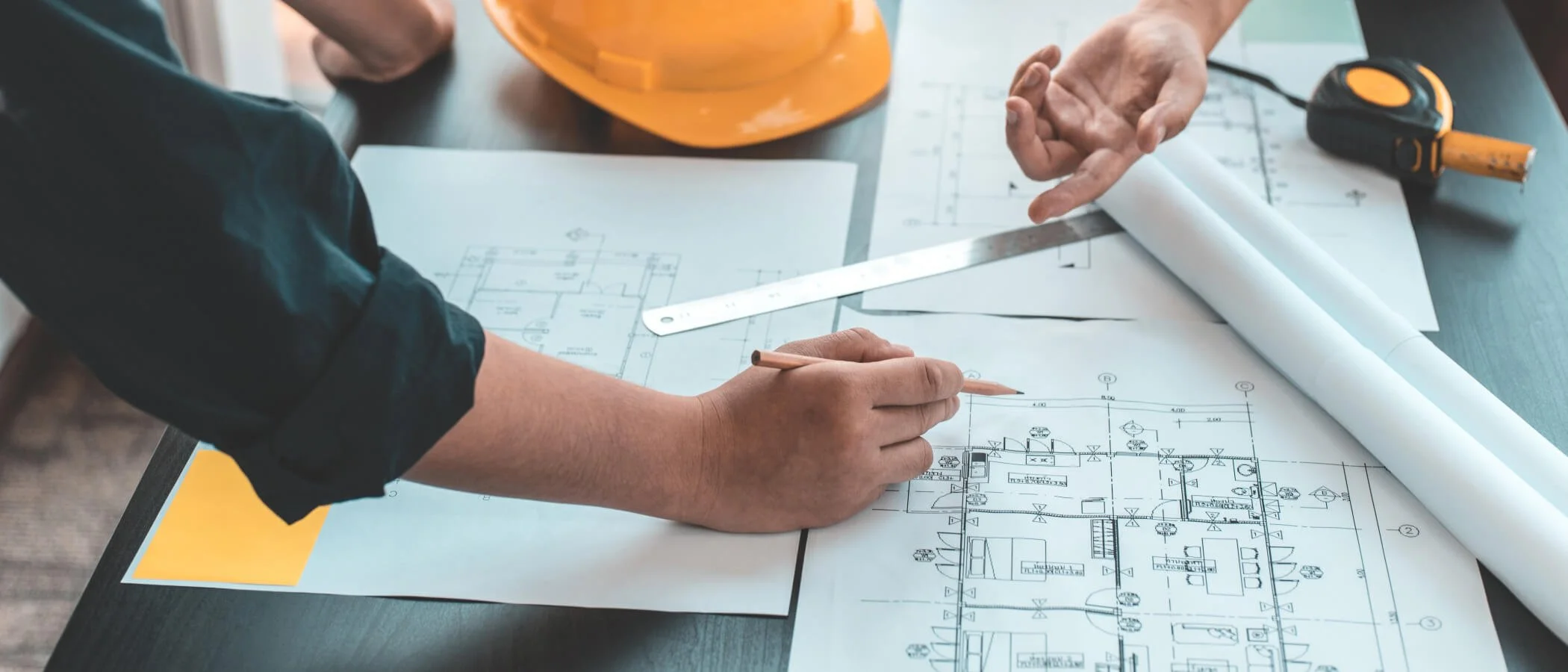 Ask the Experts: Kitchen Design Advice from the Pros