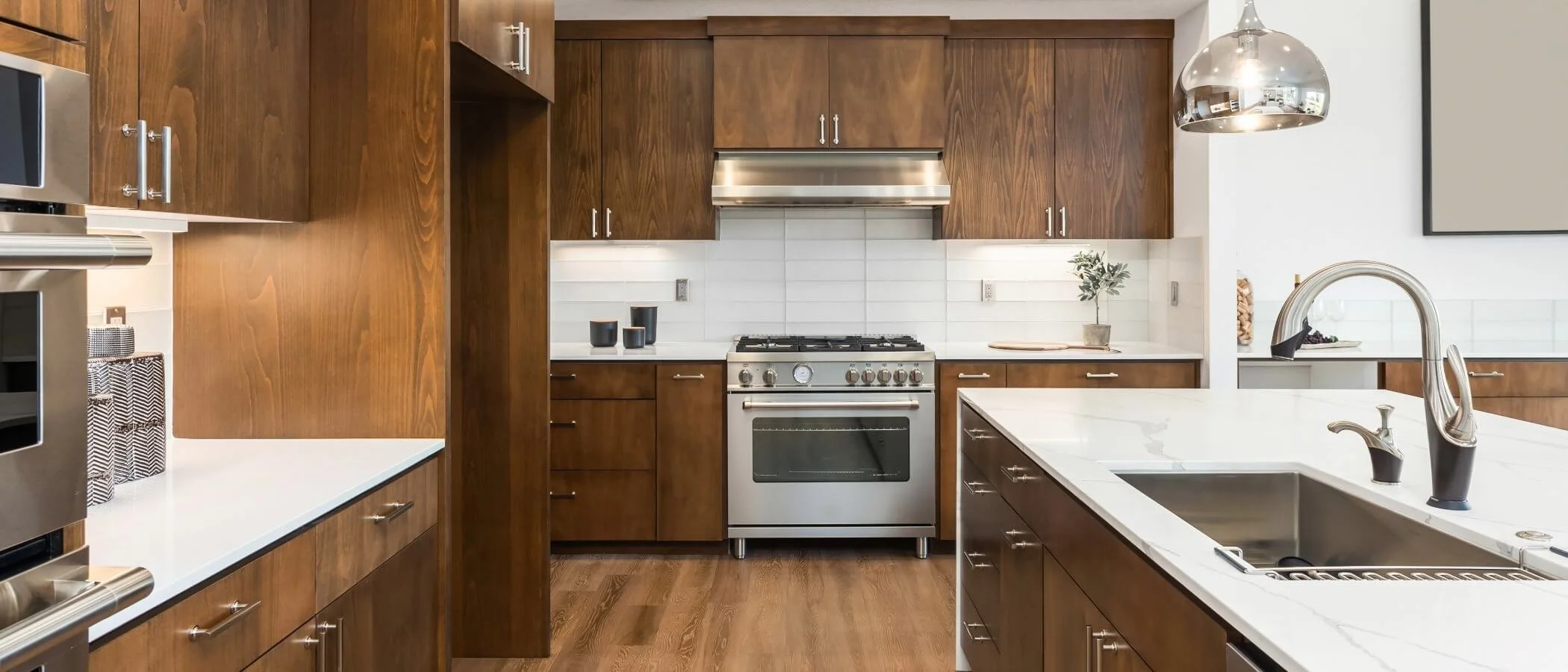 2026 Trends: Bringing Warmth, Personality, and Timeless Style Home