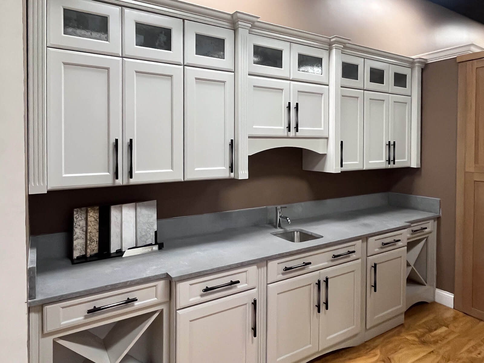 Columbus-Showroom-2.jpg