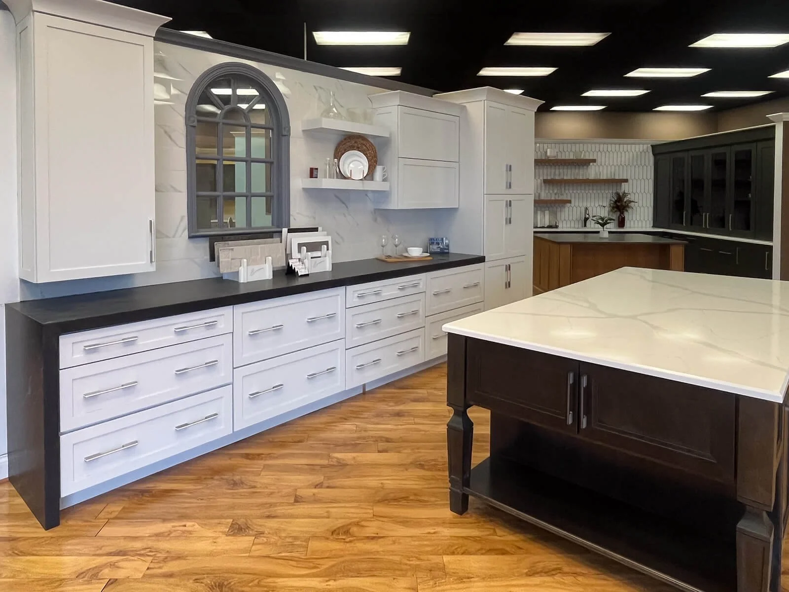 Columbus-Showroom-3.jpg