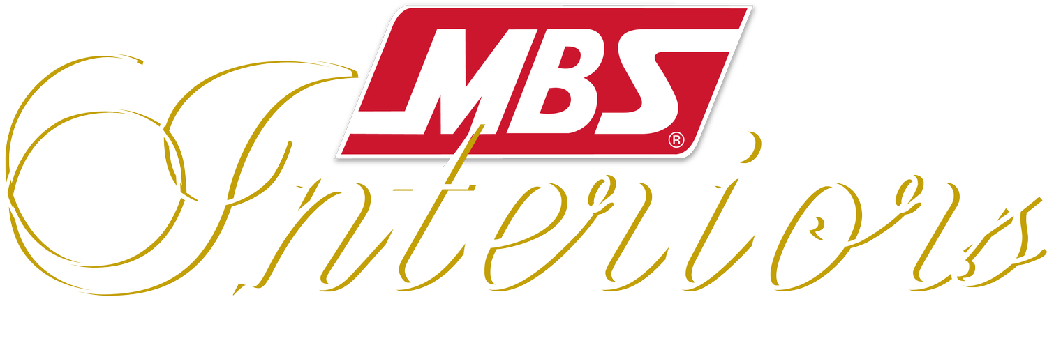 MBS Interiors - Interior Home Design