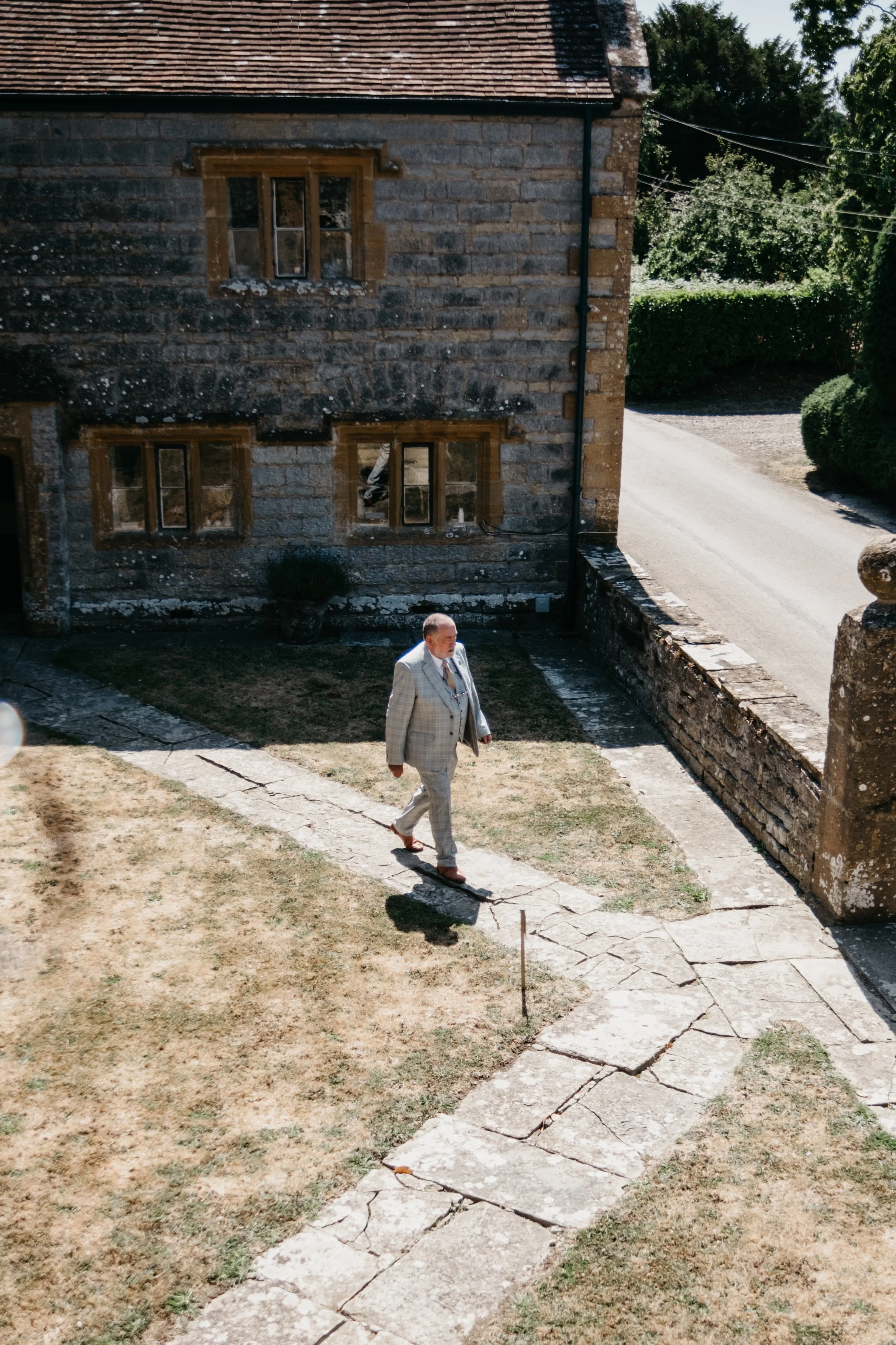 SamuelGeorge-109.jpg