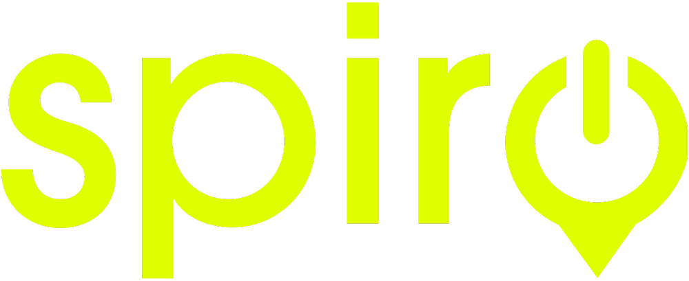Life at Spiro - The Grand Launch of Our YouTube Channel &amp; A Spotlight ...