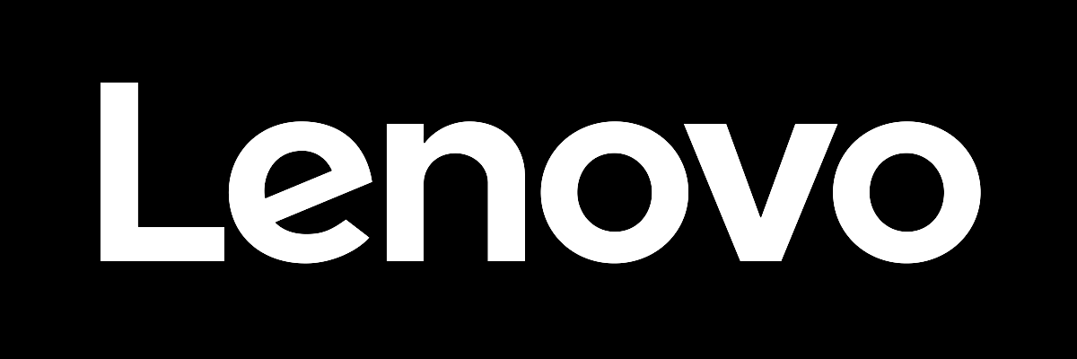 lenovo.png