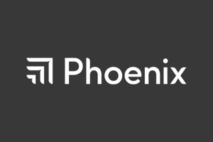Phoenix+Group.png