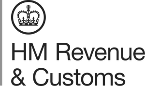HM Revenue & Customs.png