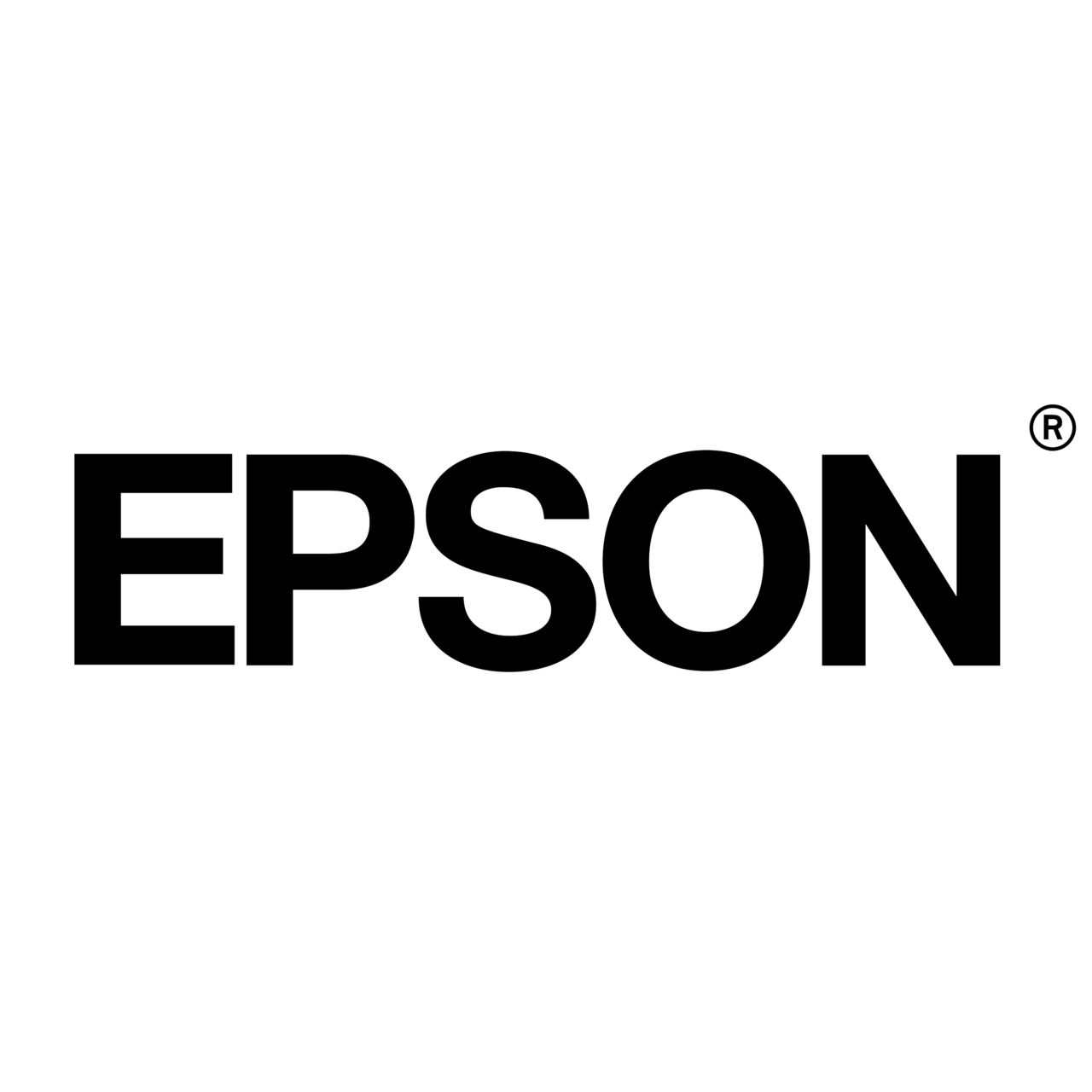 epson-logo-black-and-white.png