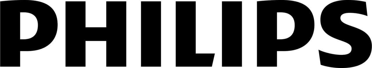 philips-logo-black-and-white-1.png
